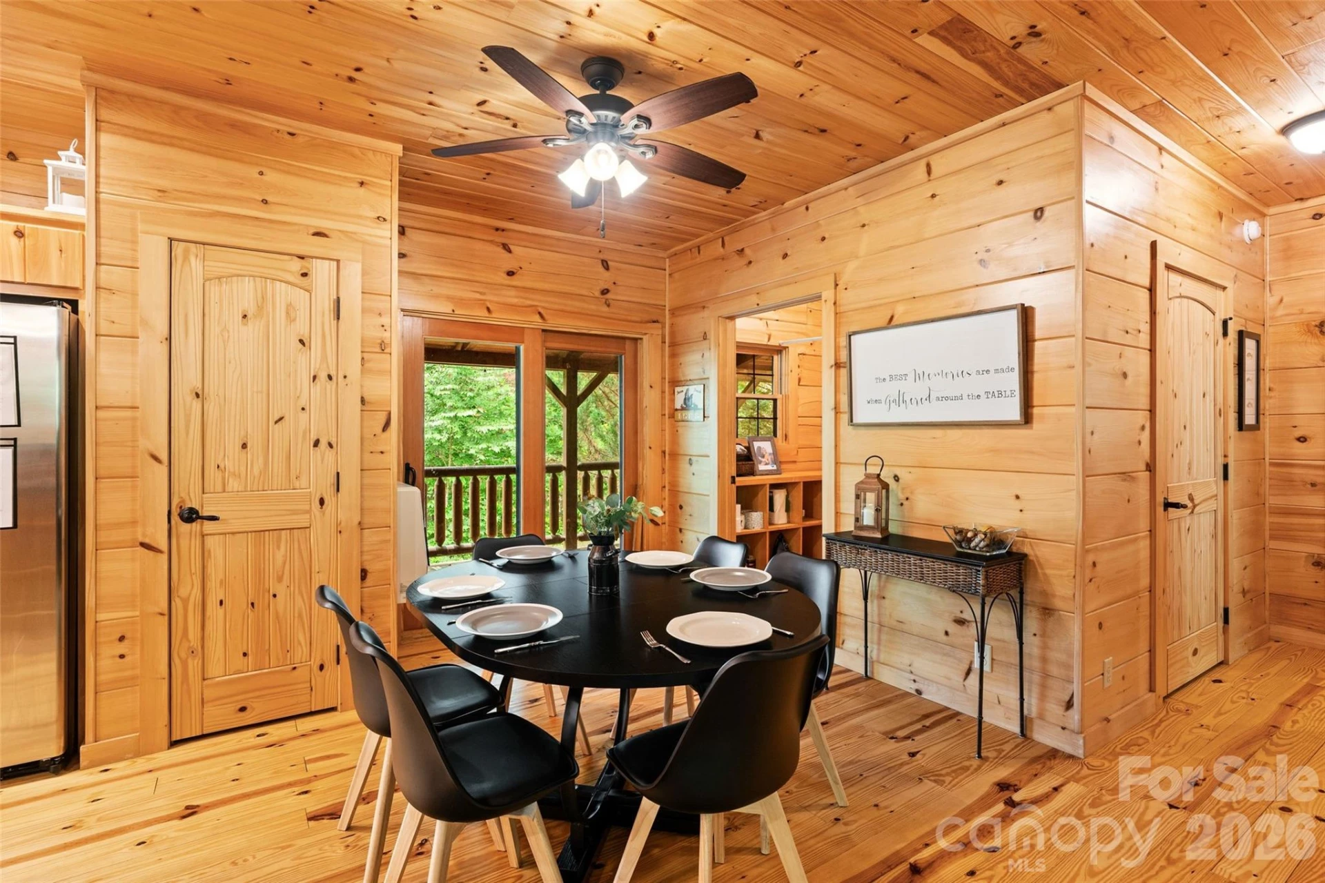 213 Big Valley Road - Photo 15