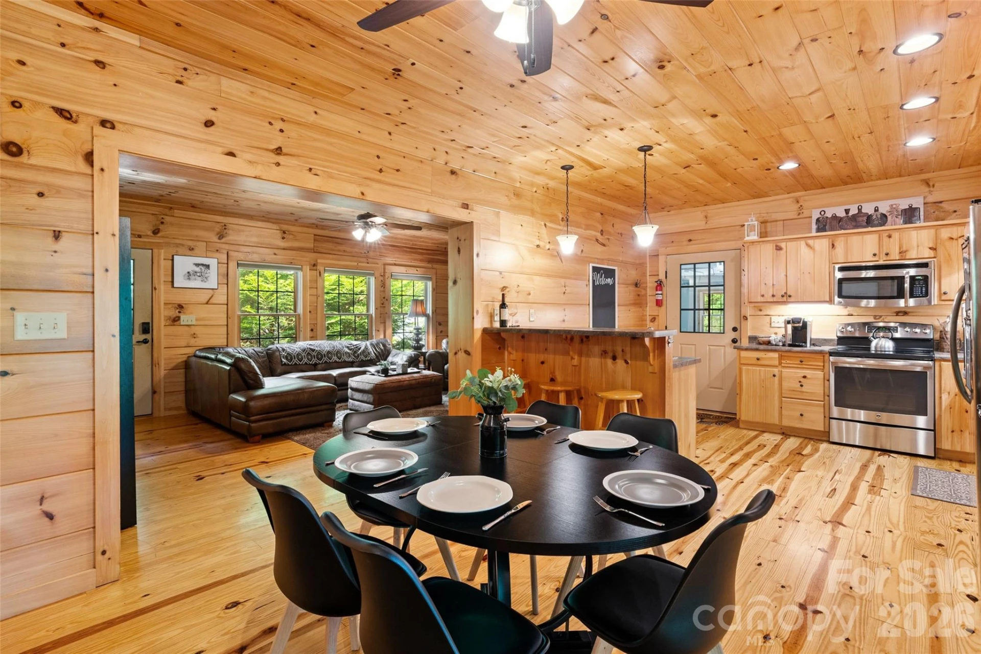213 Big Valley Road - Photo 16