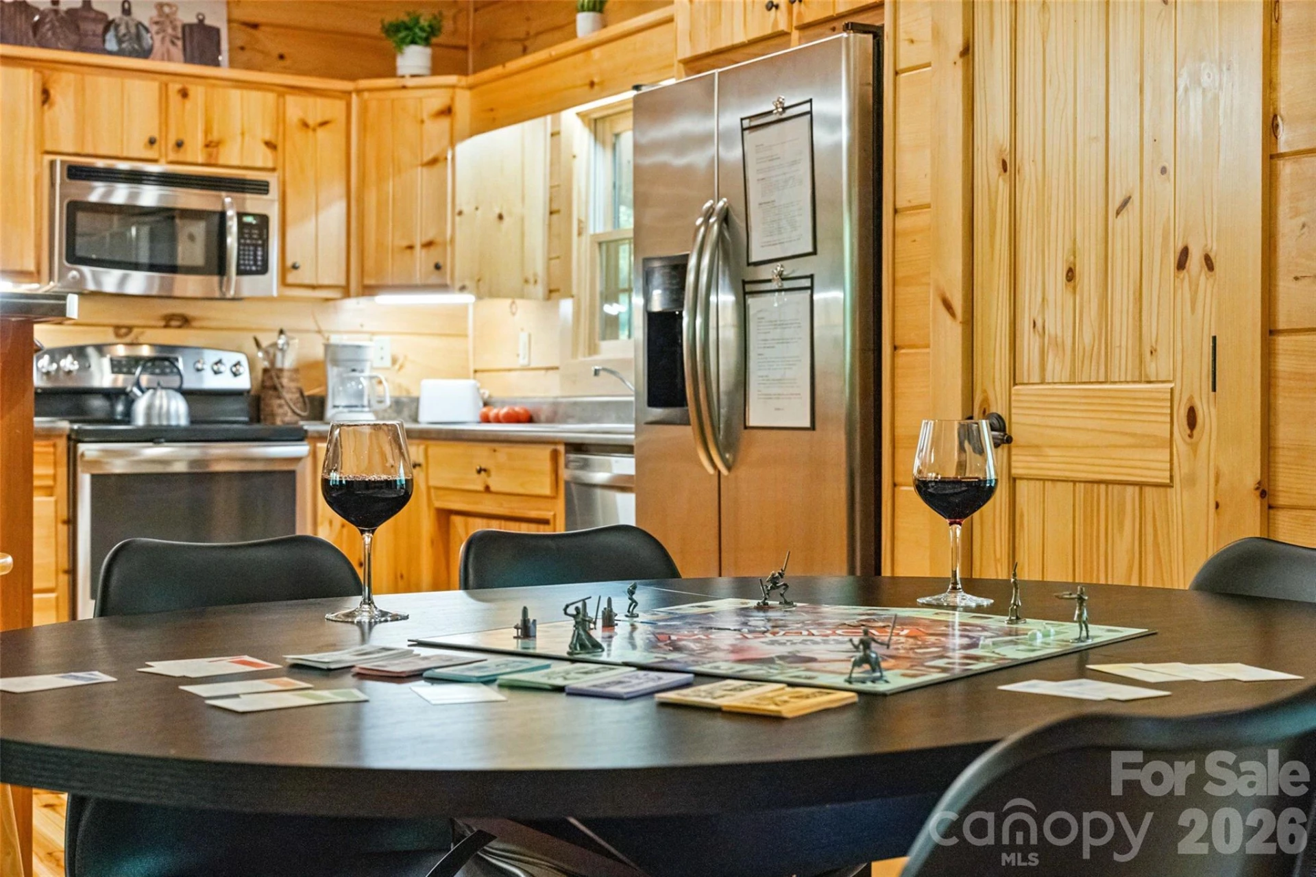 213 Big Valley Road - Photo 17