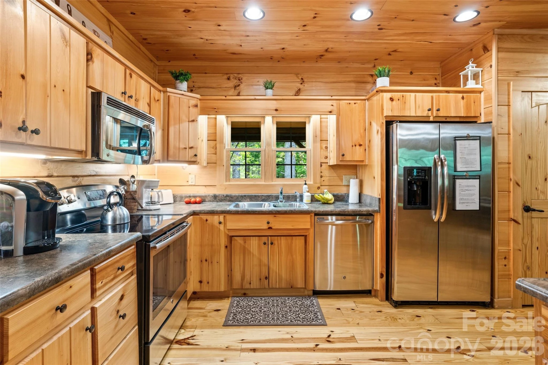 213 Big Valley Road - Photo 19