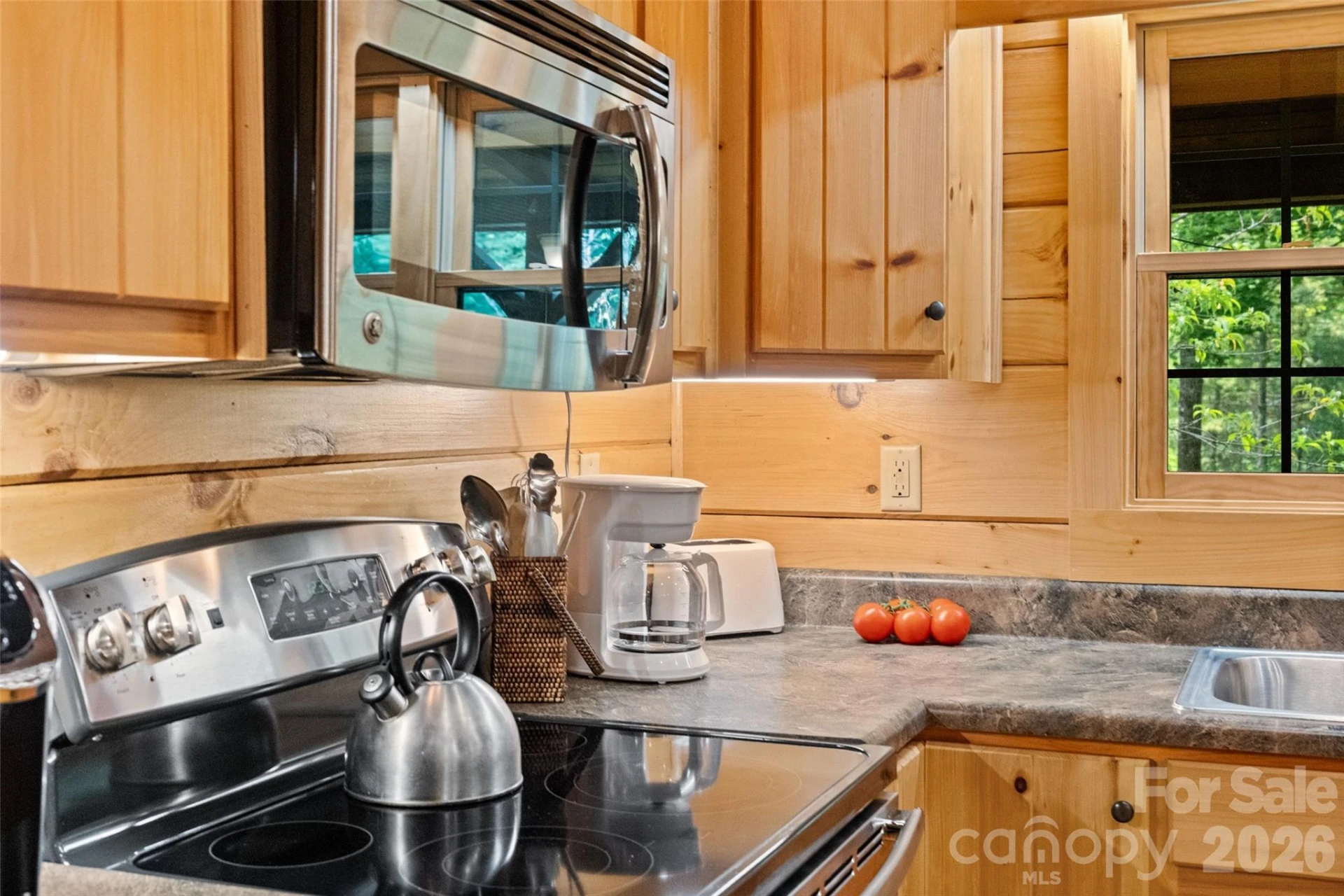 213 Big Valley Road - Photo 20