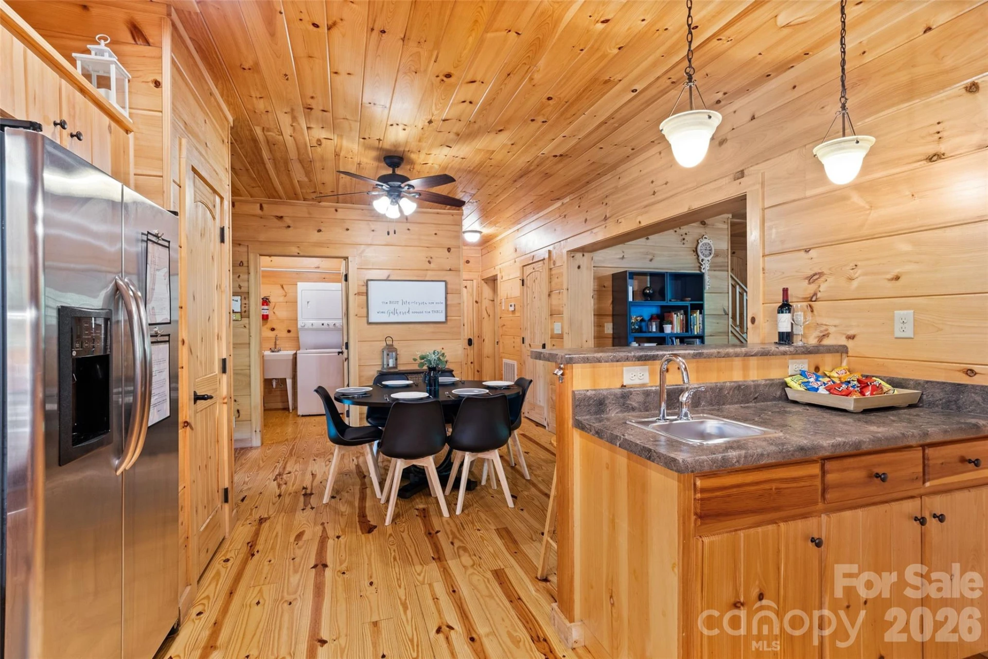 213 Big Valley Road - Photo 21