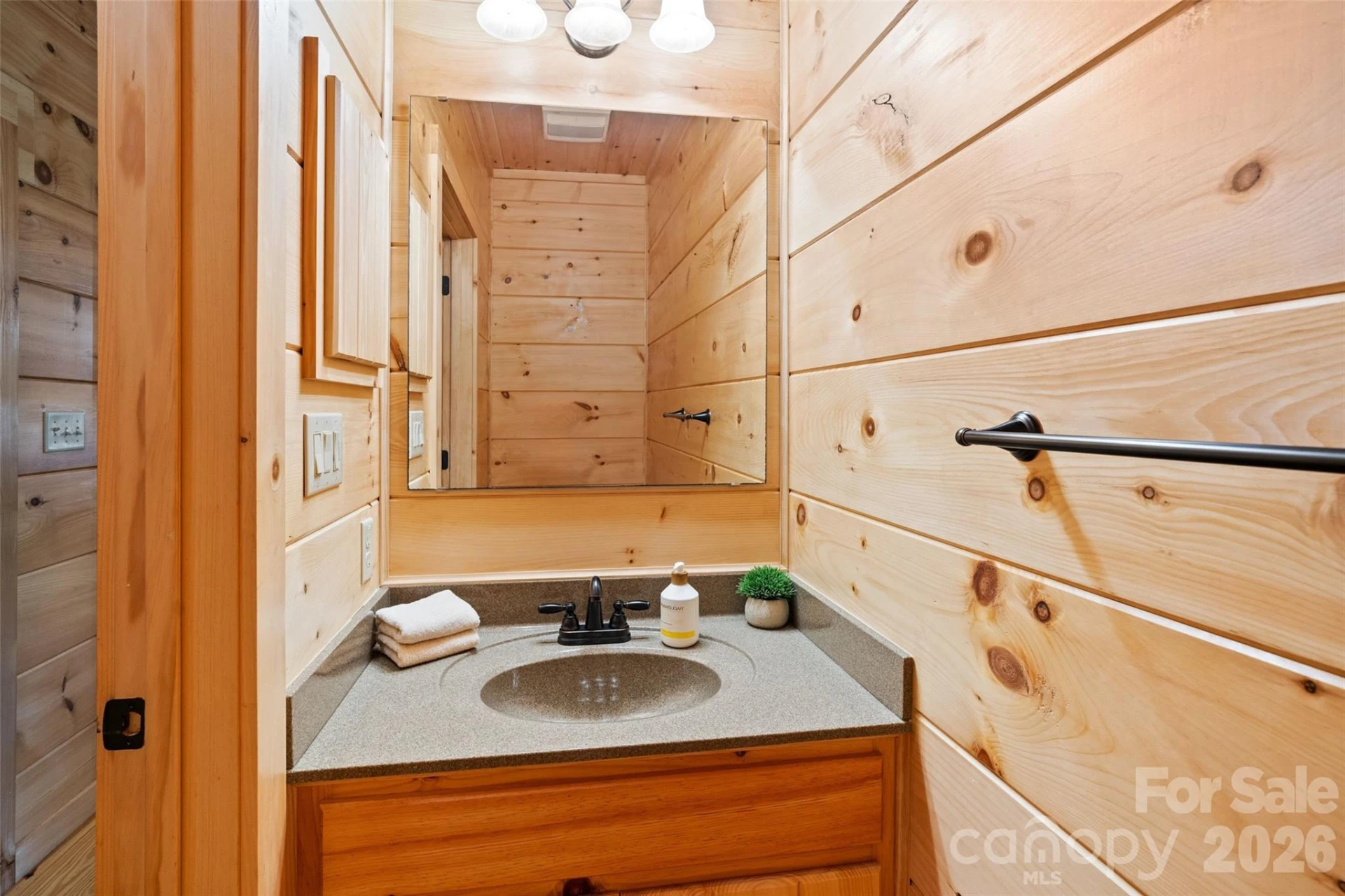 213 Big Valley Road - Photo 22