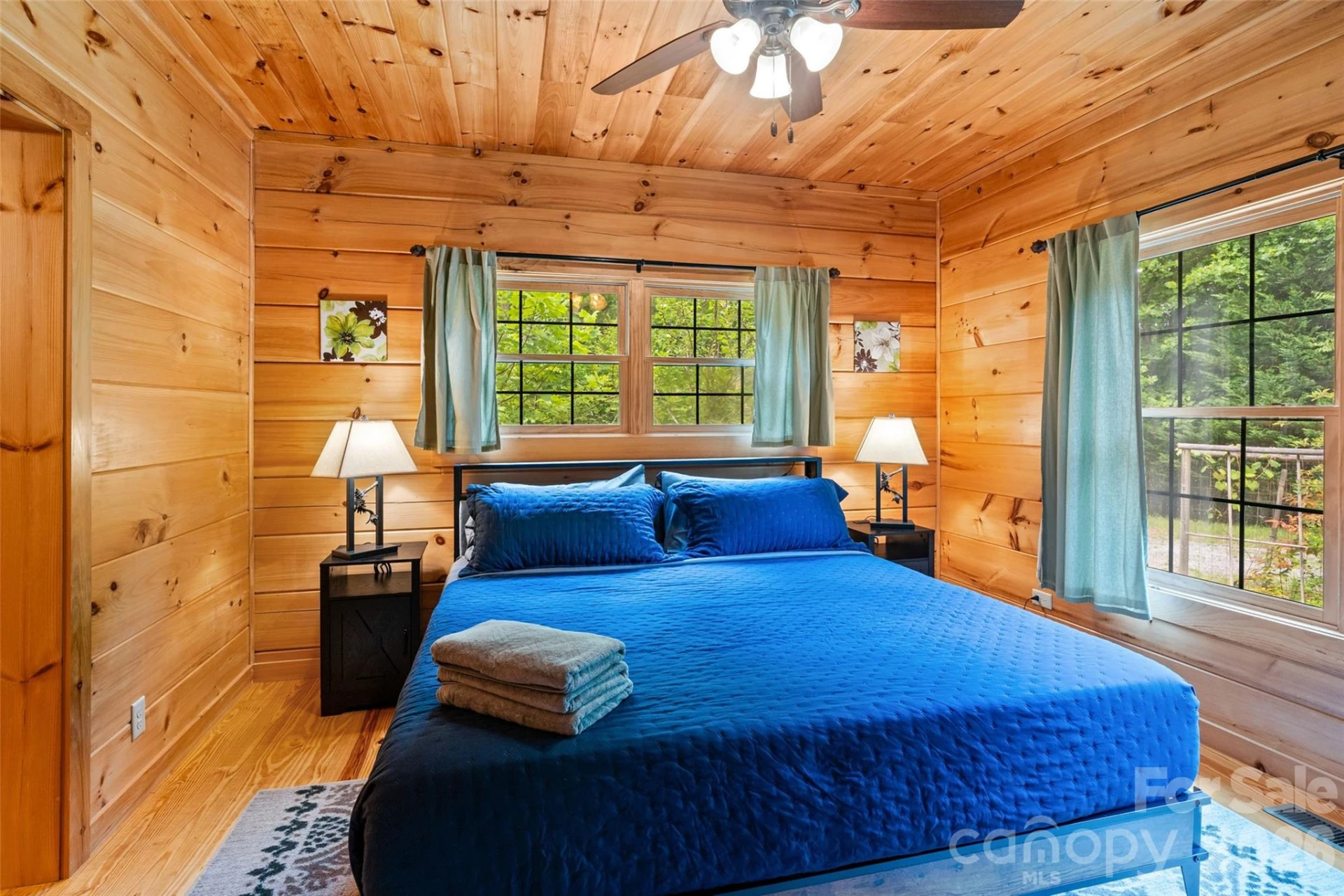 213 Big Valley Road - Photo 23