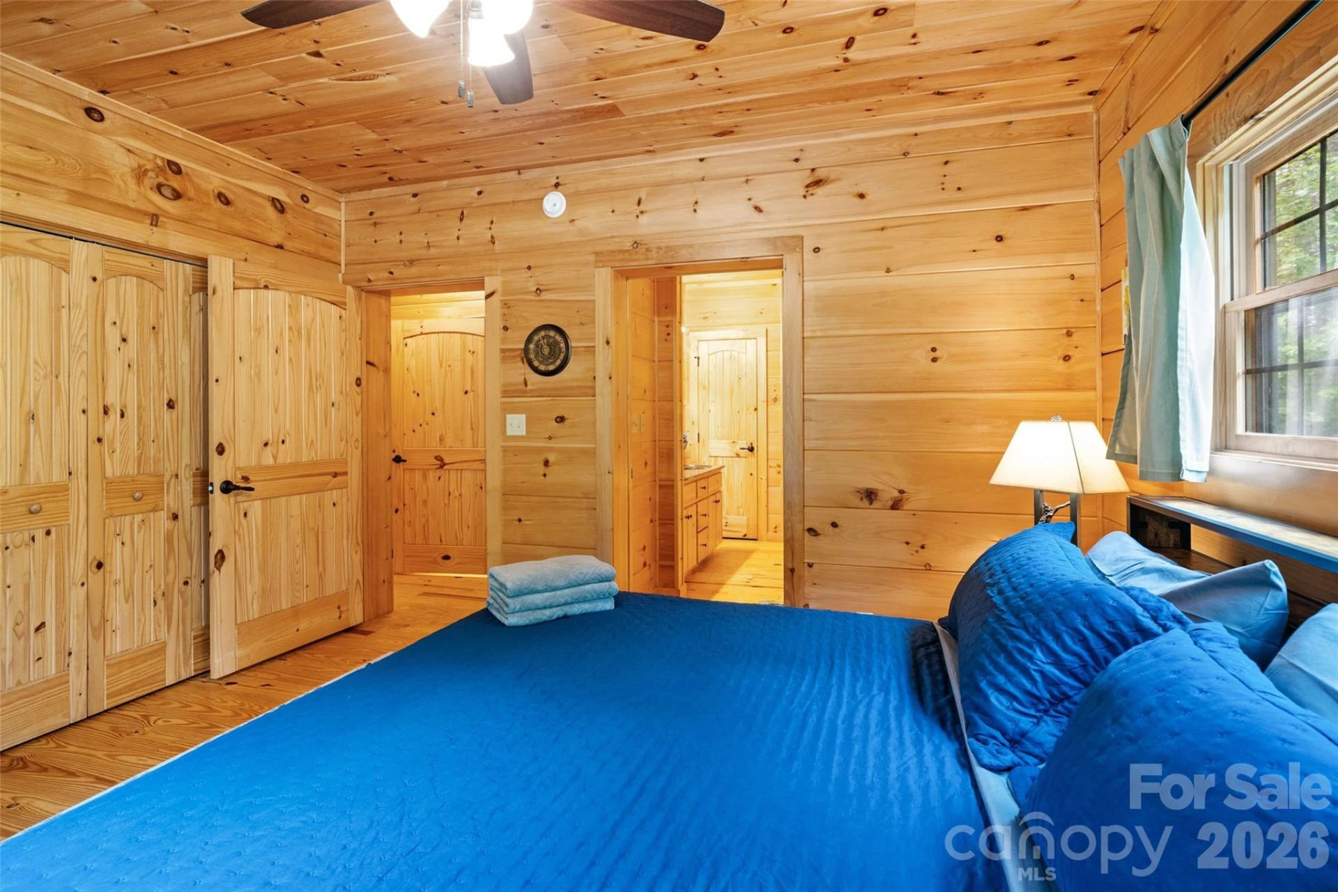 213 Big Valley Road - Photo 24