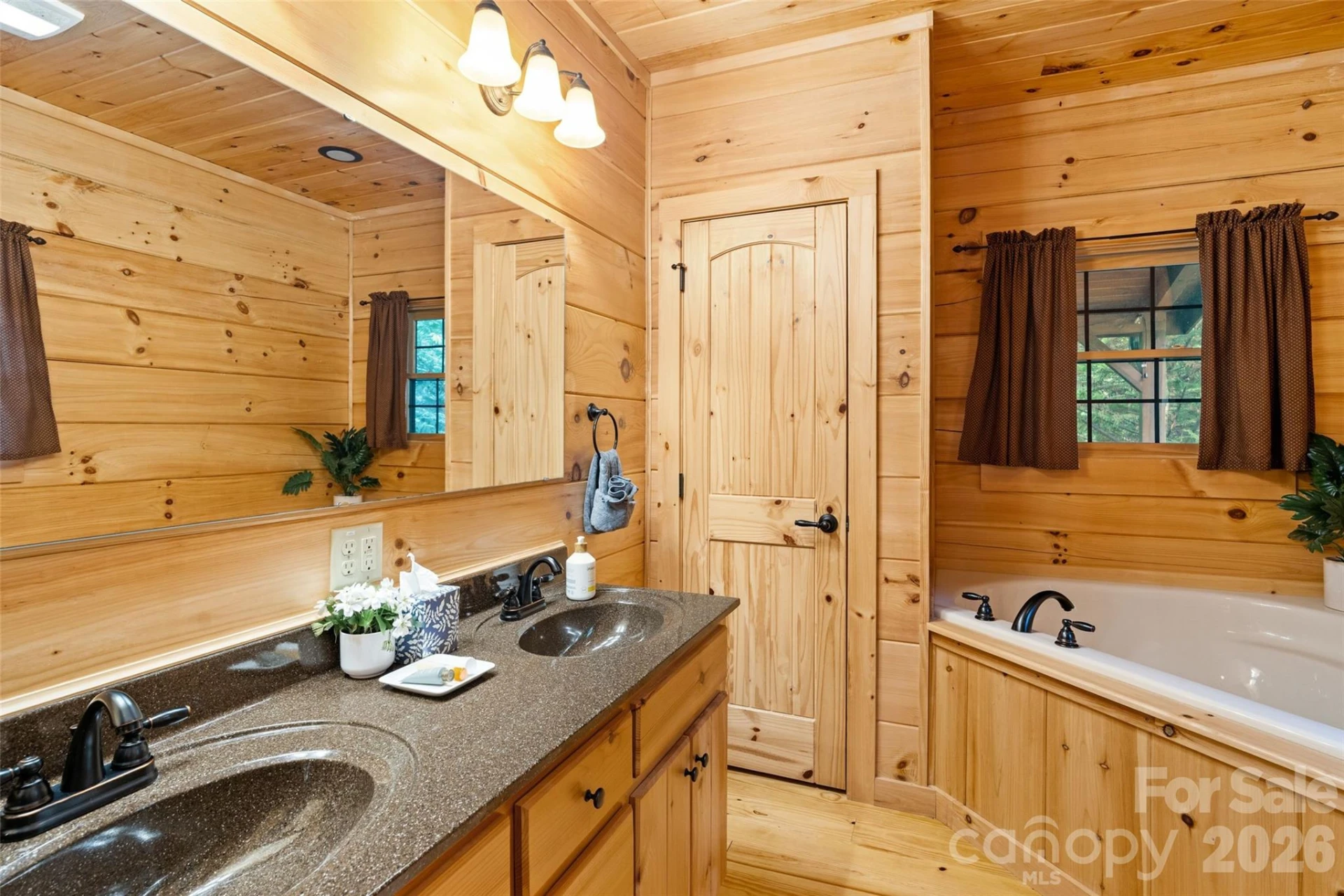 213 Big Valley Road - Photo 25