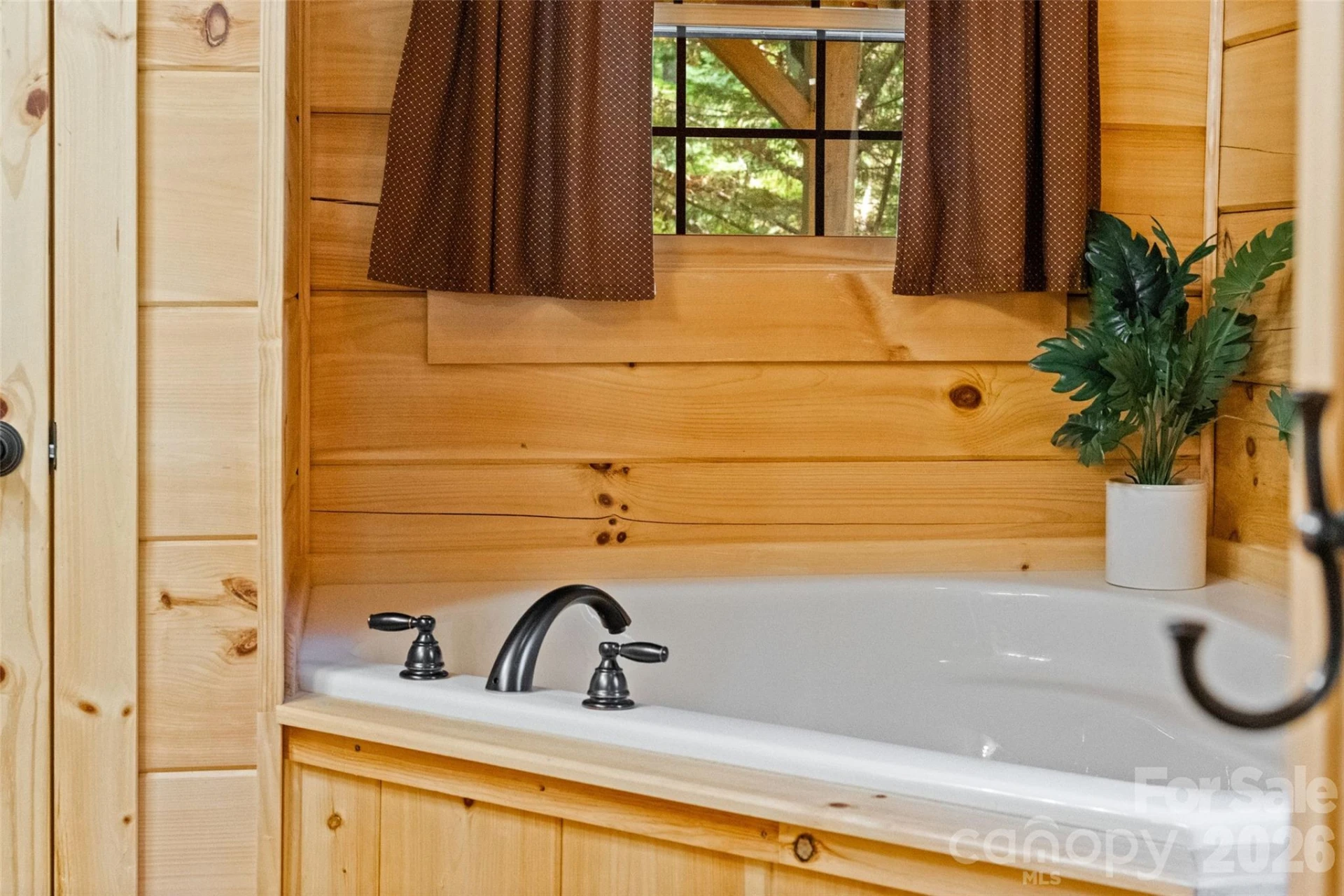 213 Big Valley Road - Photo 26