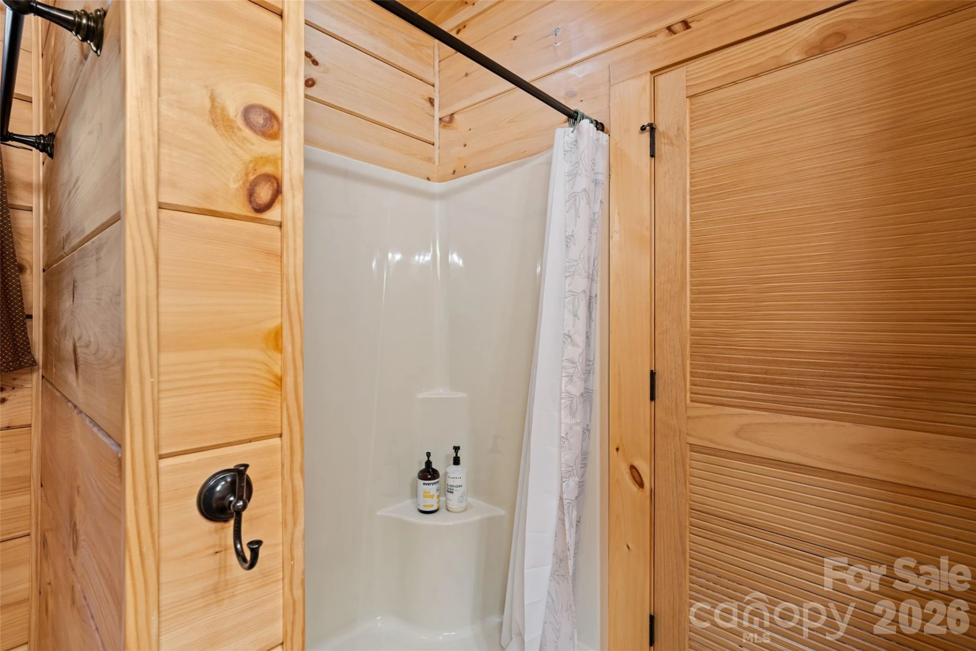 213 Big Valley Road - Photo 27