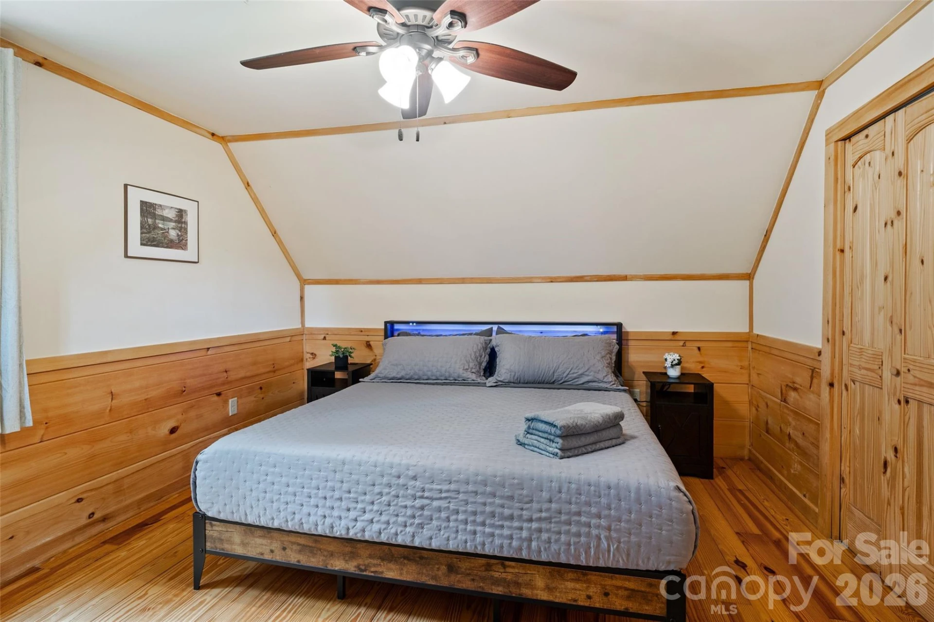 213 Big Valley Road - Photo 28