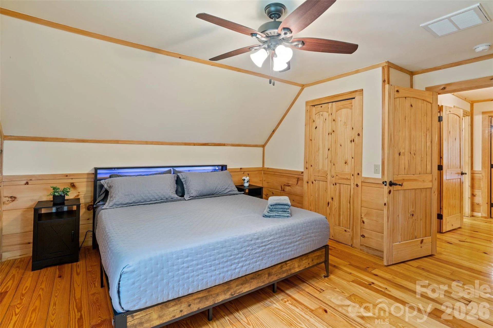 213 Big Valley Road - Photo 29