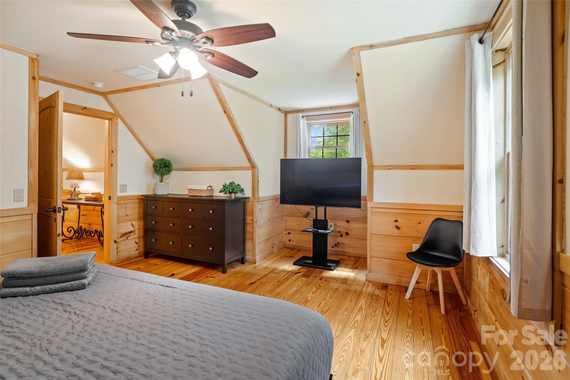 213 Big Valley Road - Photo 30
