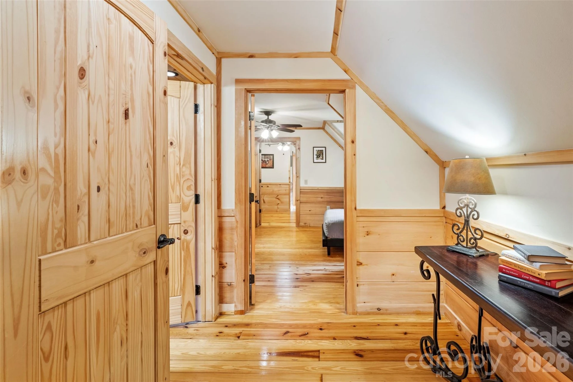 213 Big Valley Road - Photo 31