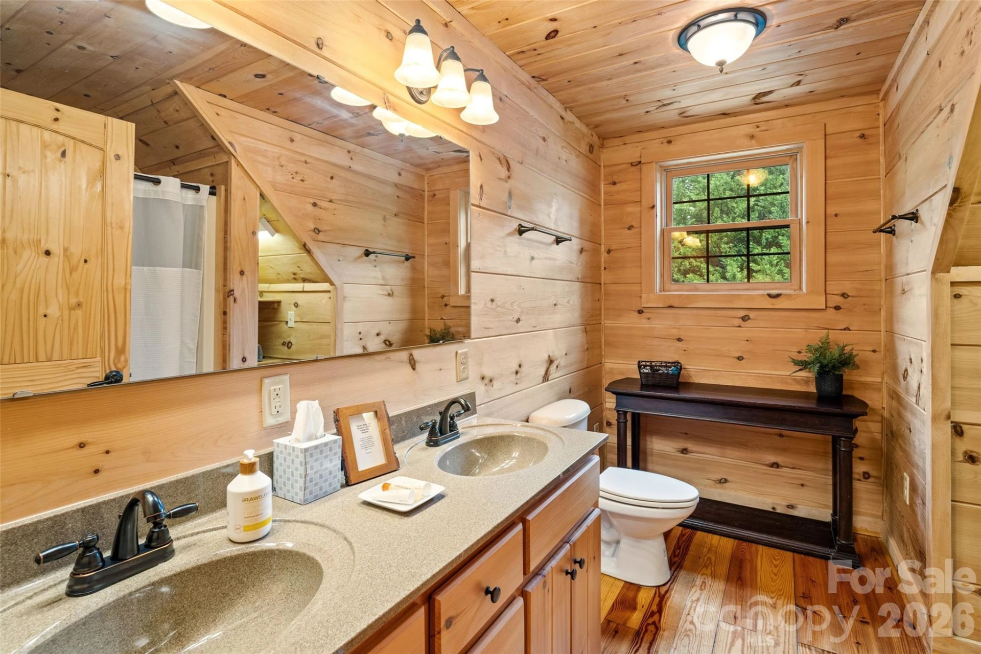 213 Big Valley Road - Photo 32
