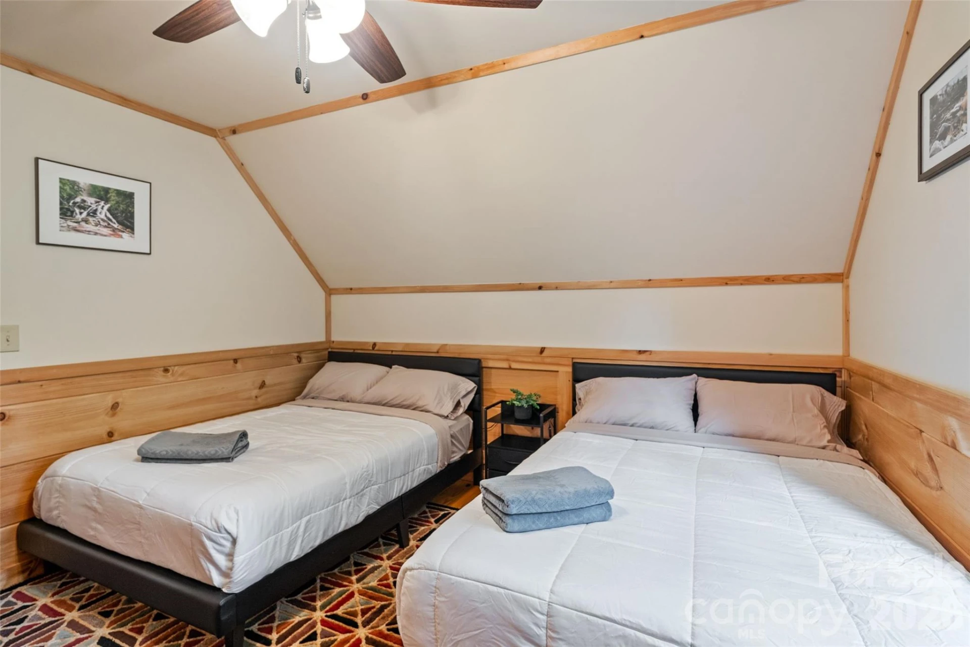 213 Big Valley Road - Photo 34