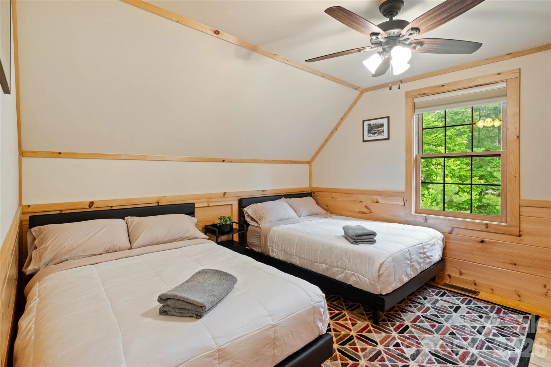 213 Big Valley Road - Photo 35