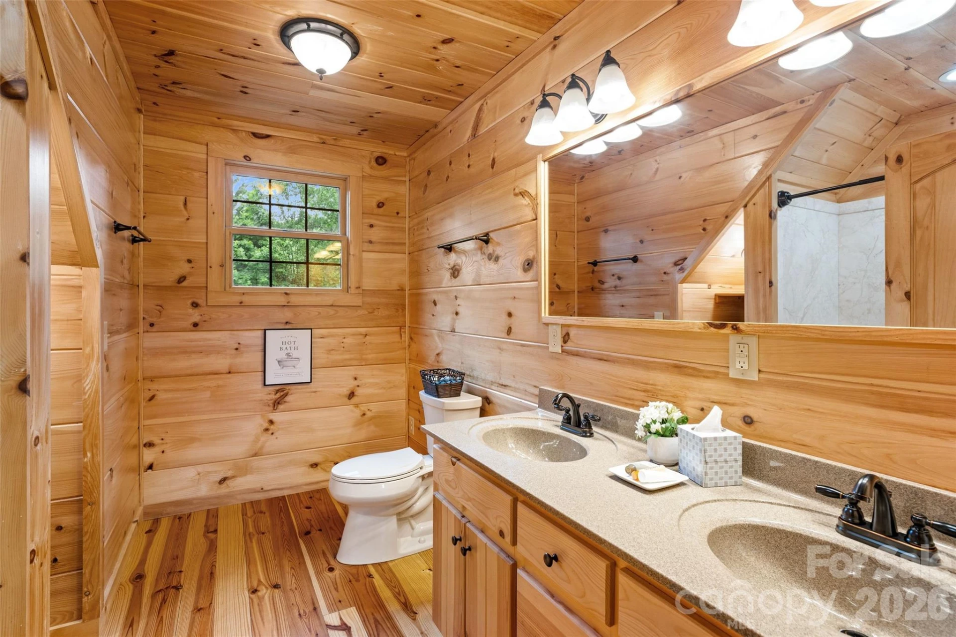 213 Big Valley Road - Photo 36