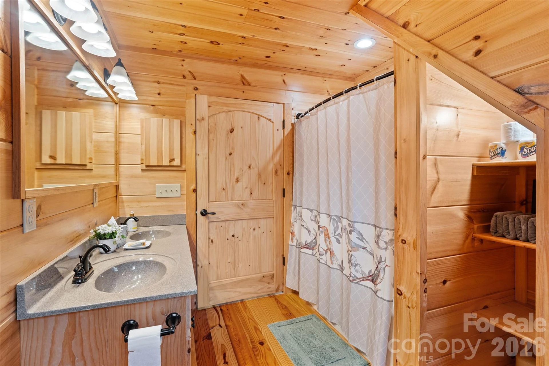 213 Big Valley Road - Photo 37