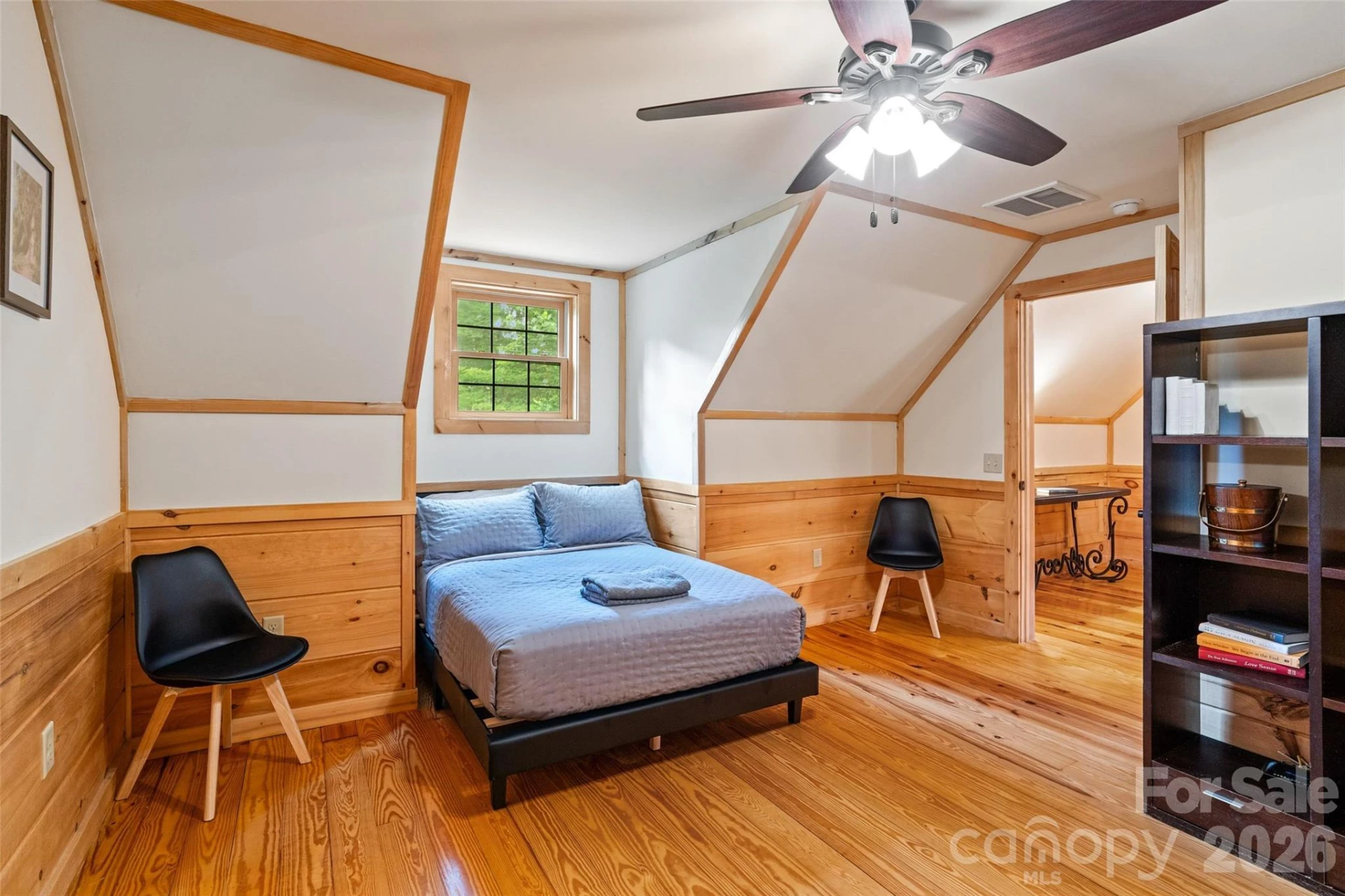 213 Big Valley Road - Photo 38