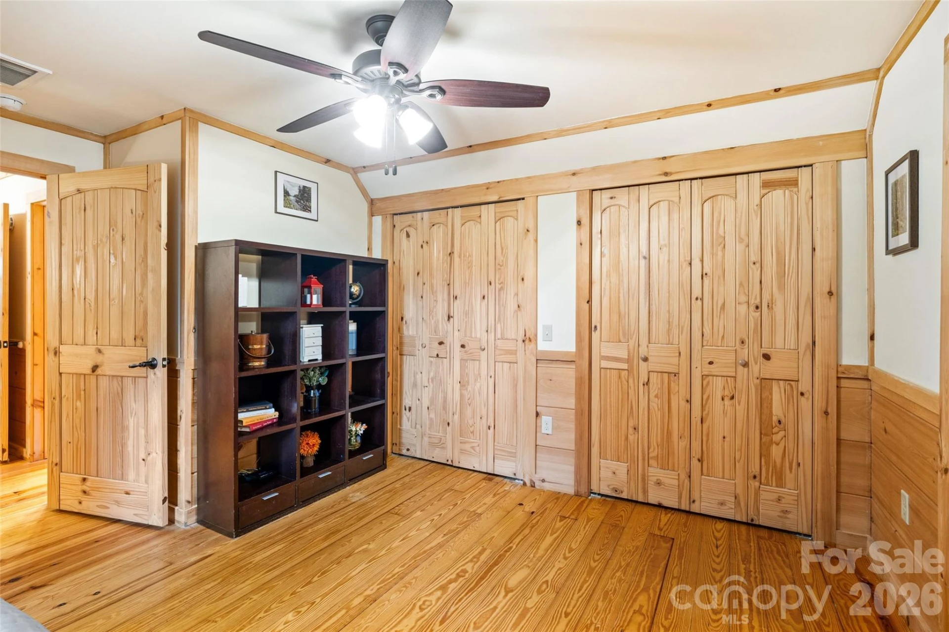 213 Big Valley Road - Photo 39