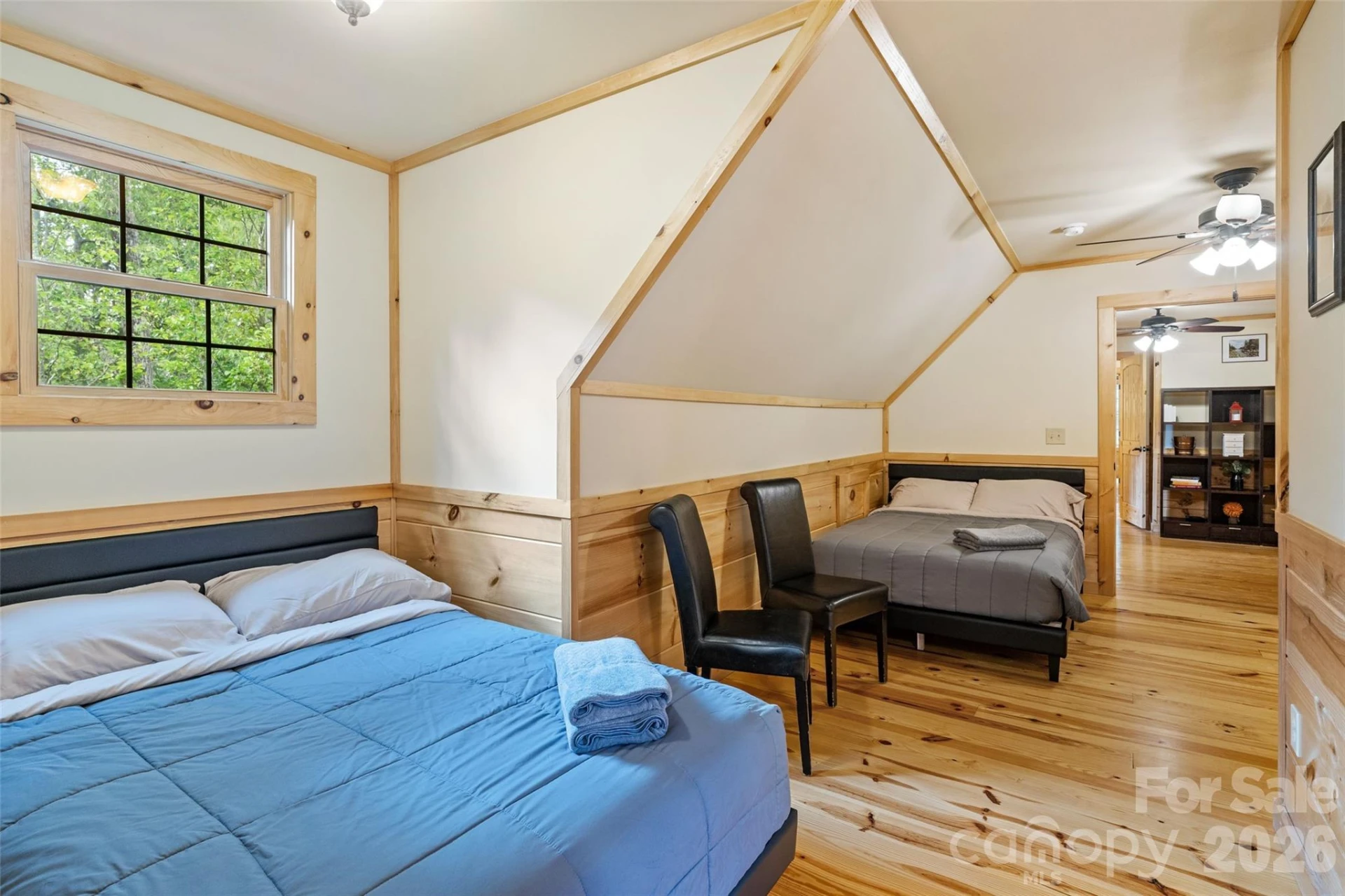 213 Big Valley Road - Photo 40