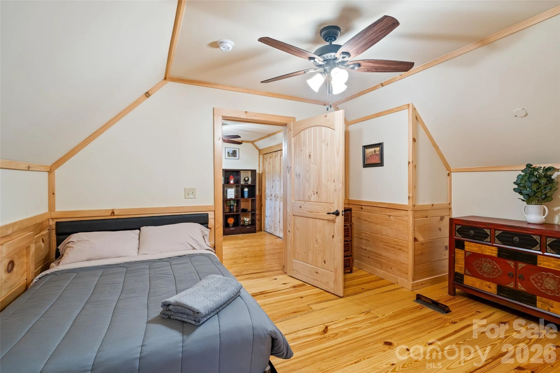 213 Big Valley Road - Photo 41