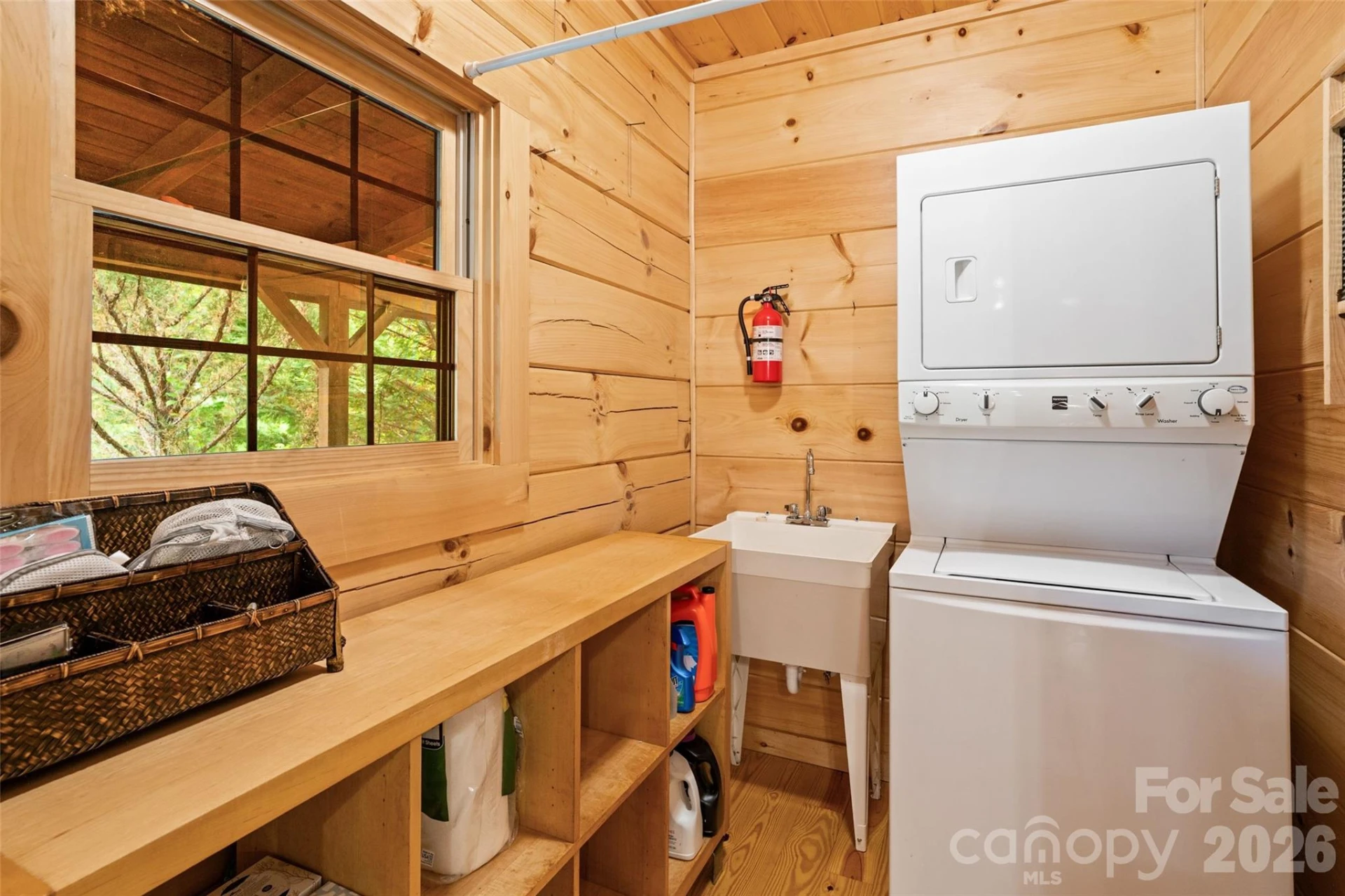 213 Big Valley Road - Photo 42