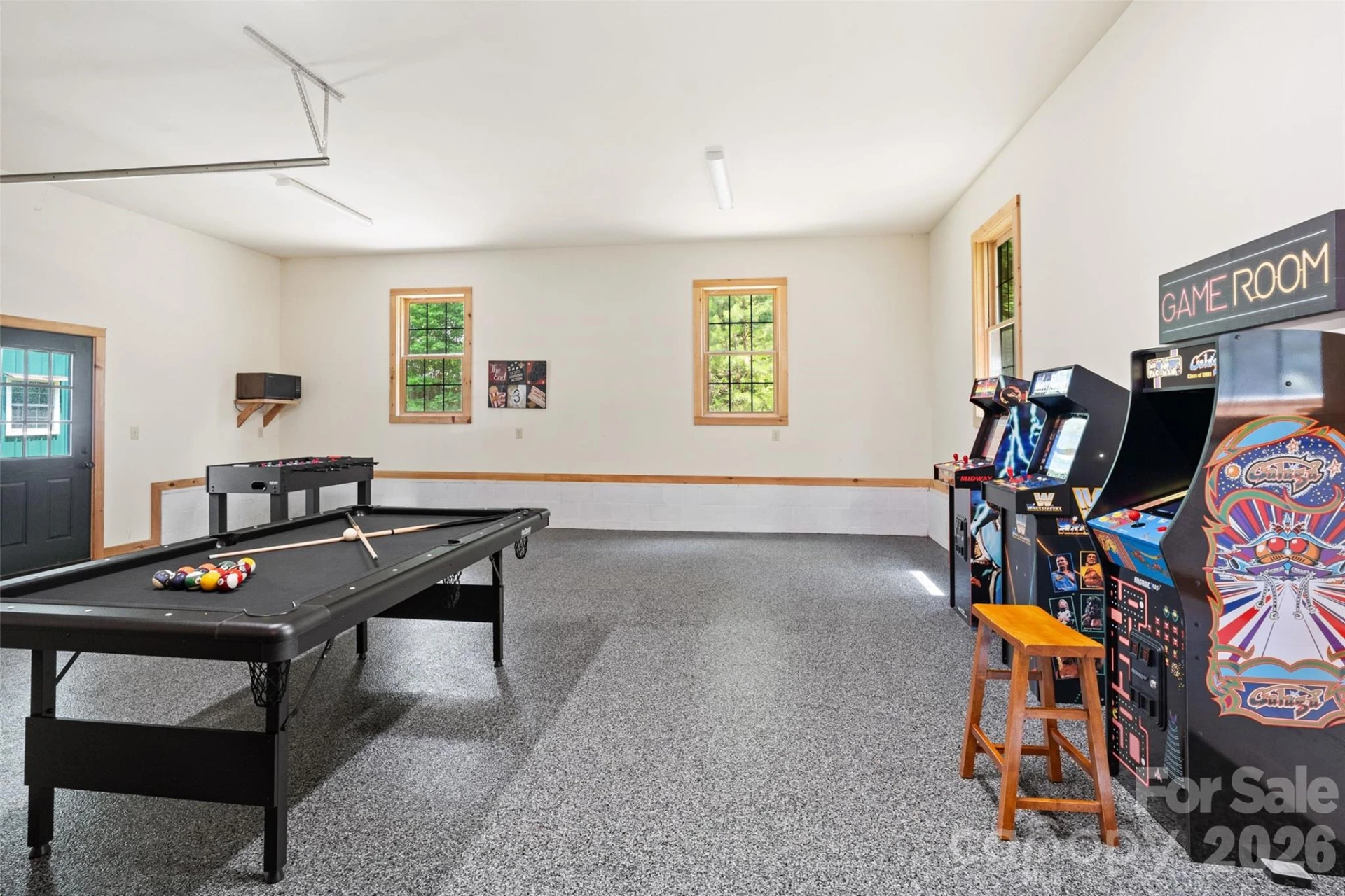 213 Big Valley Road - Photo 43