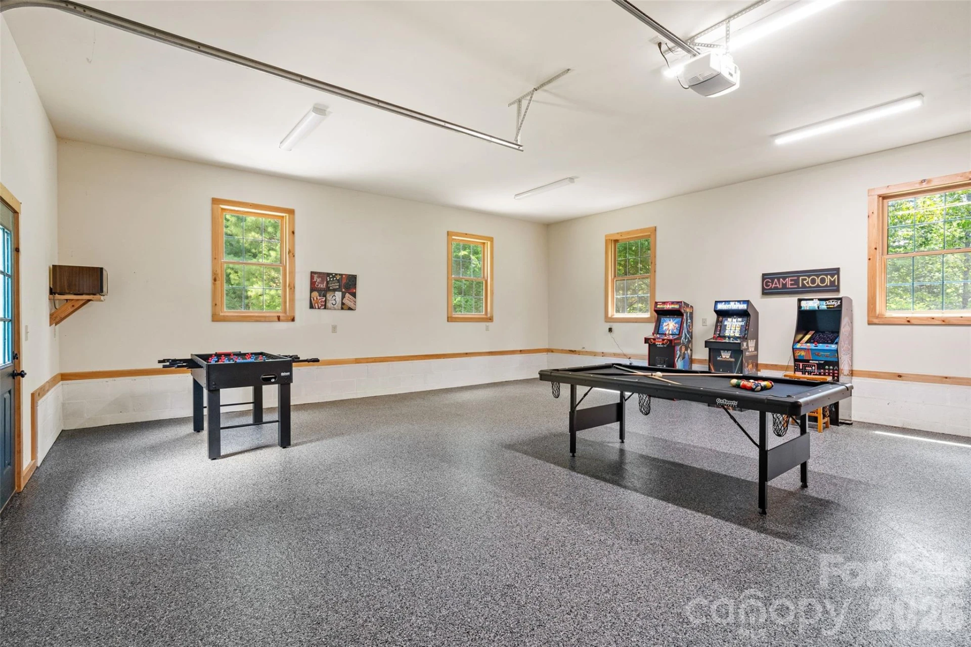 213 Big Valley Road - Photo 44
