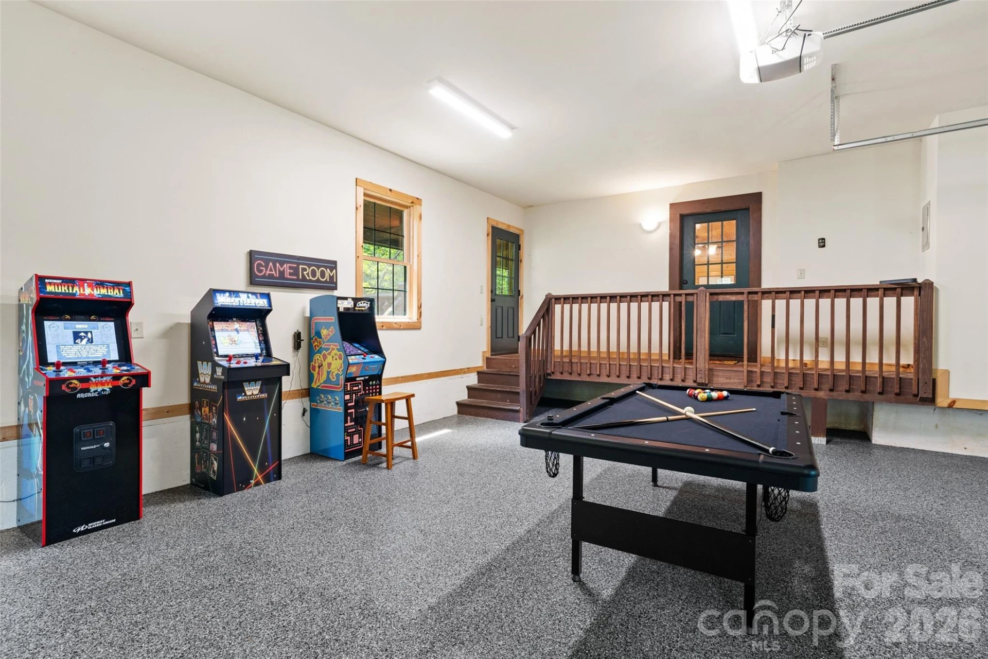213 Big Valley Road - Photo 45