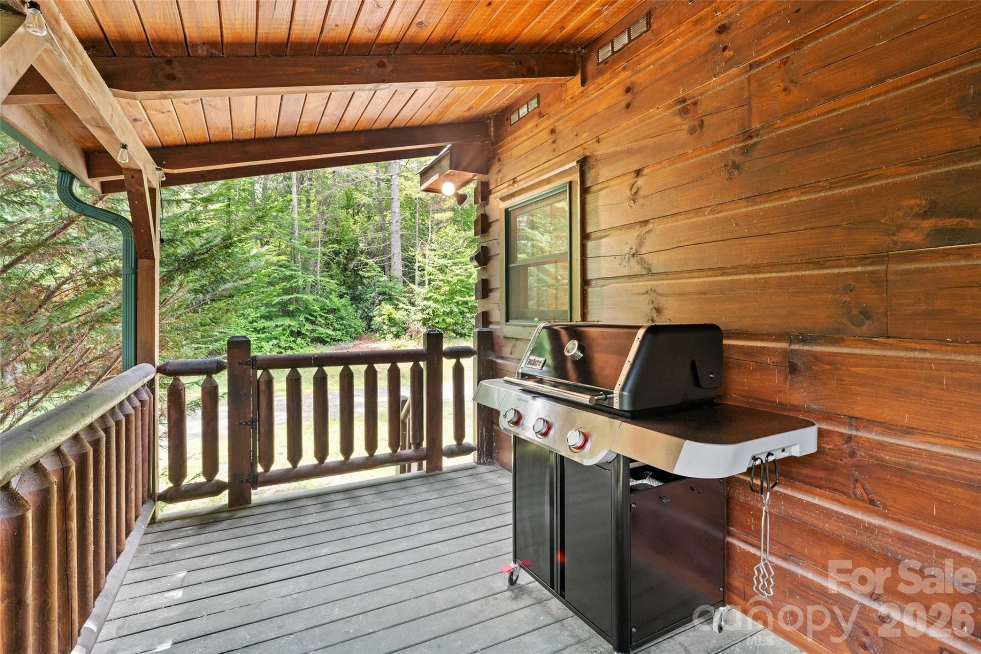 213 Big Valley Road - Photo 46