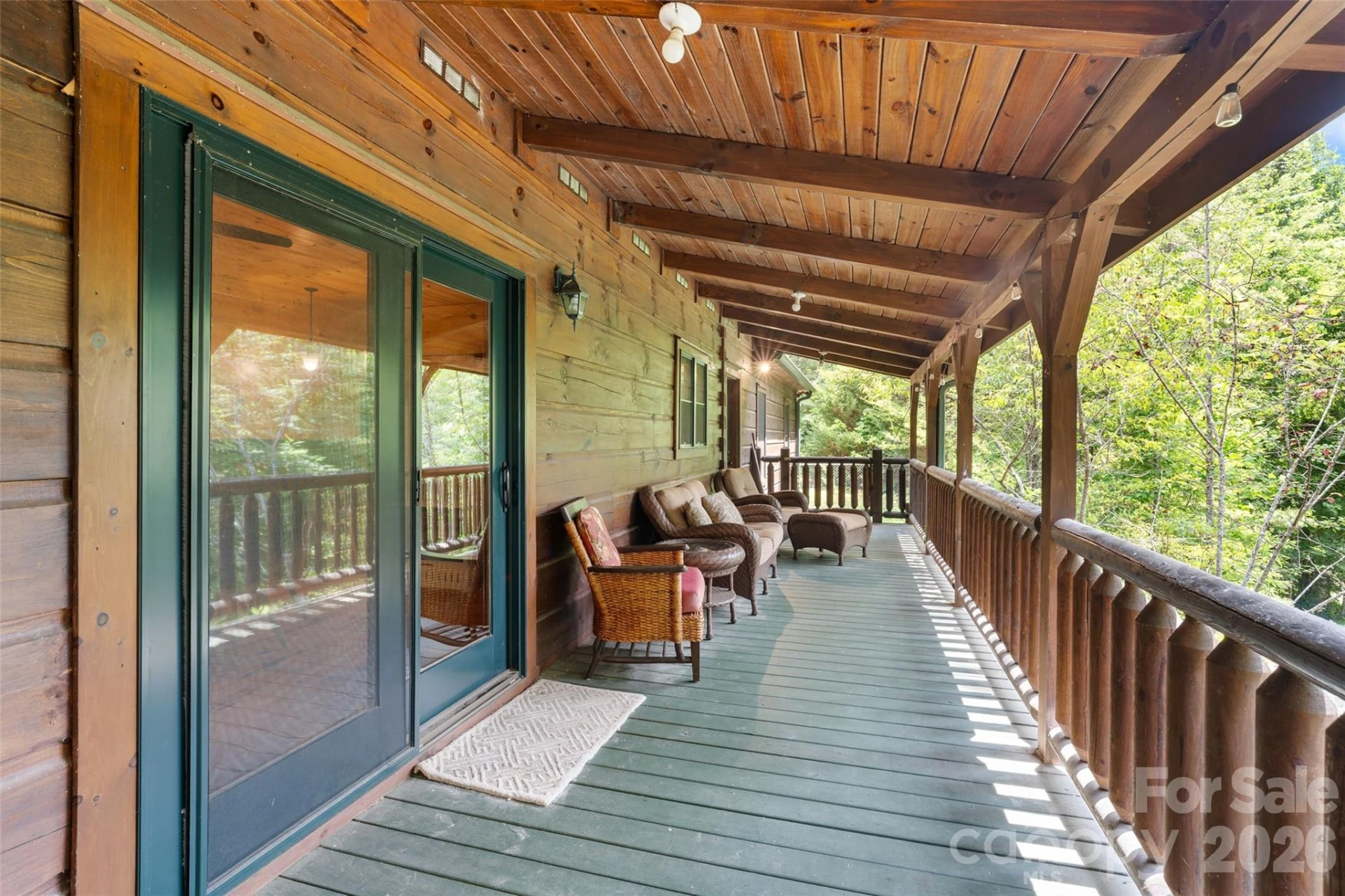 213 Big Valley Road - Photo 47
