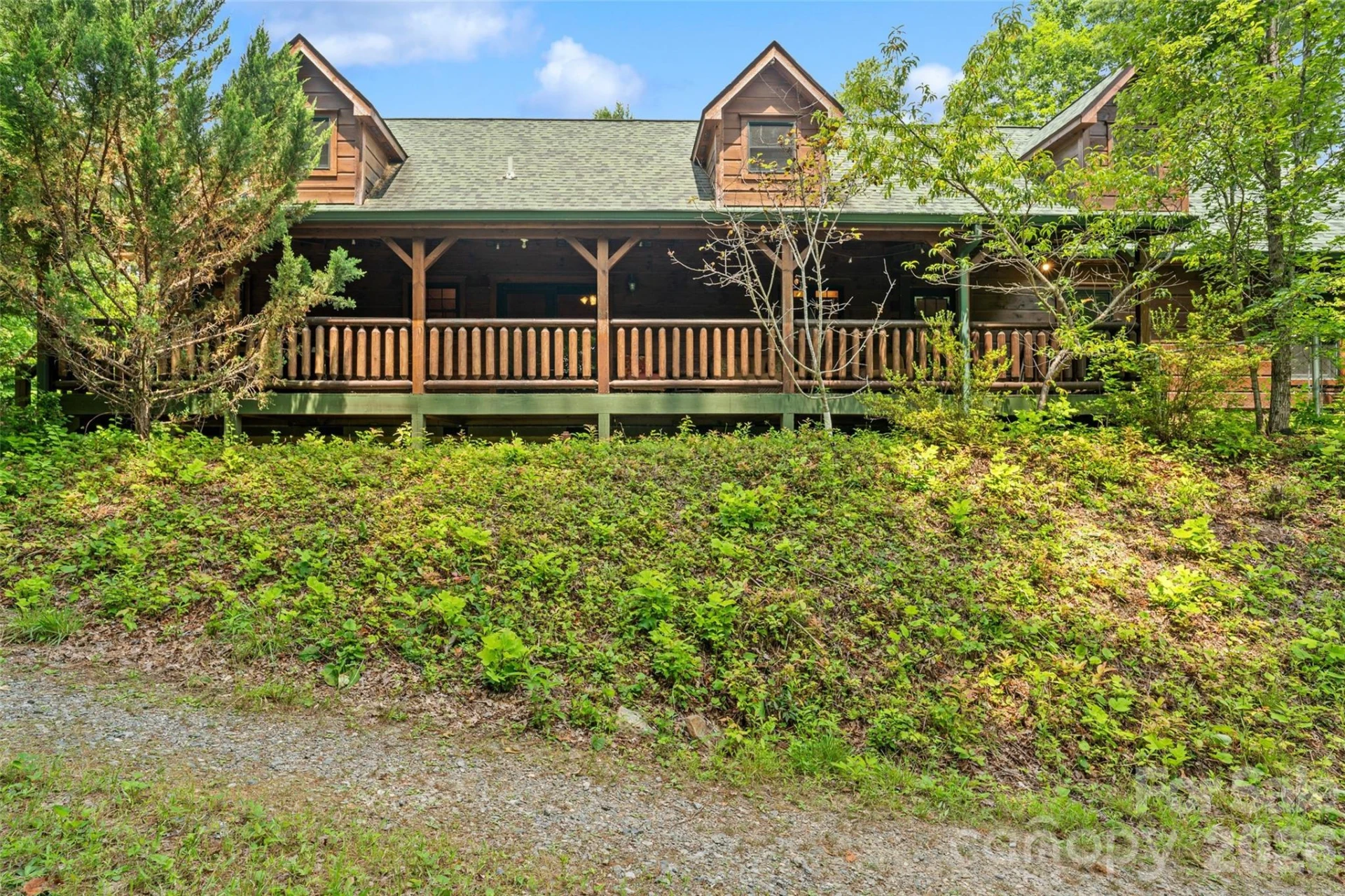 213 Big Valley Road - Photo 48