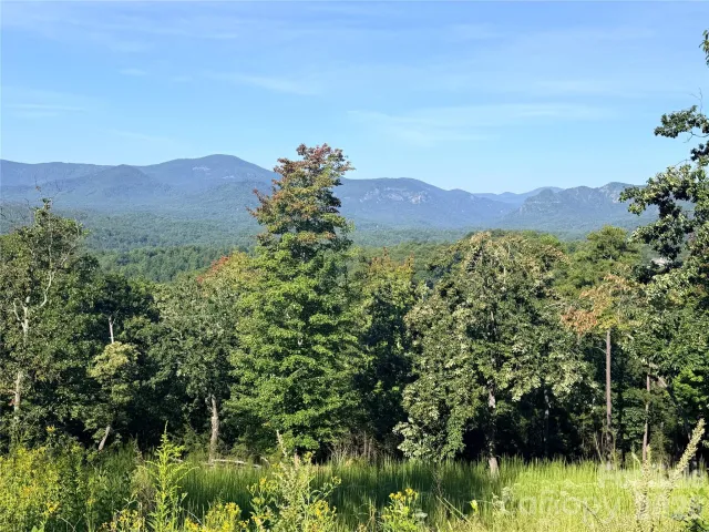 0 Summertime Drive, Lake Lure, NC, 28746