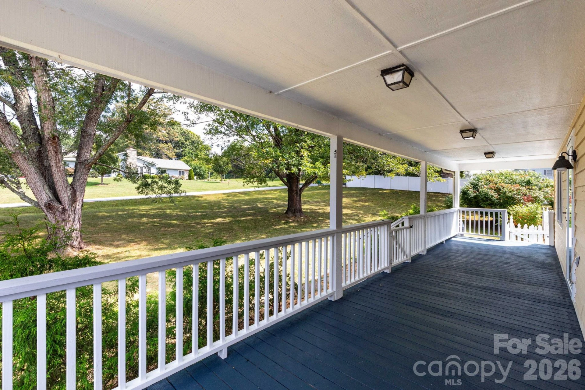 751 Bryson Road - Photo 2