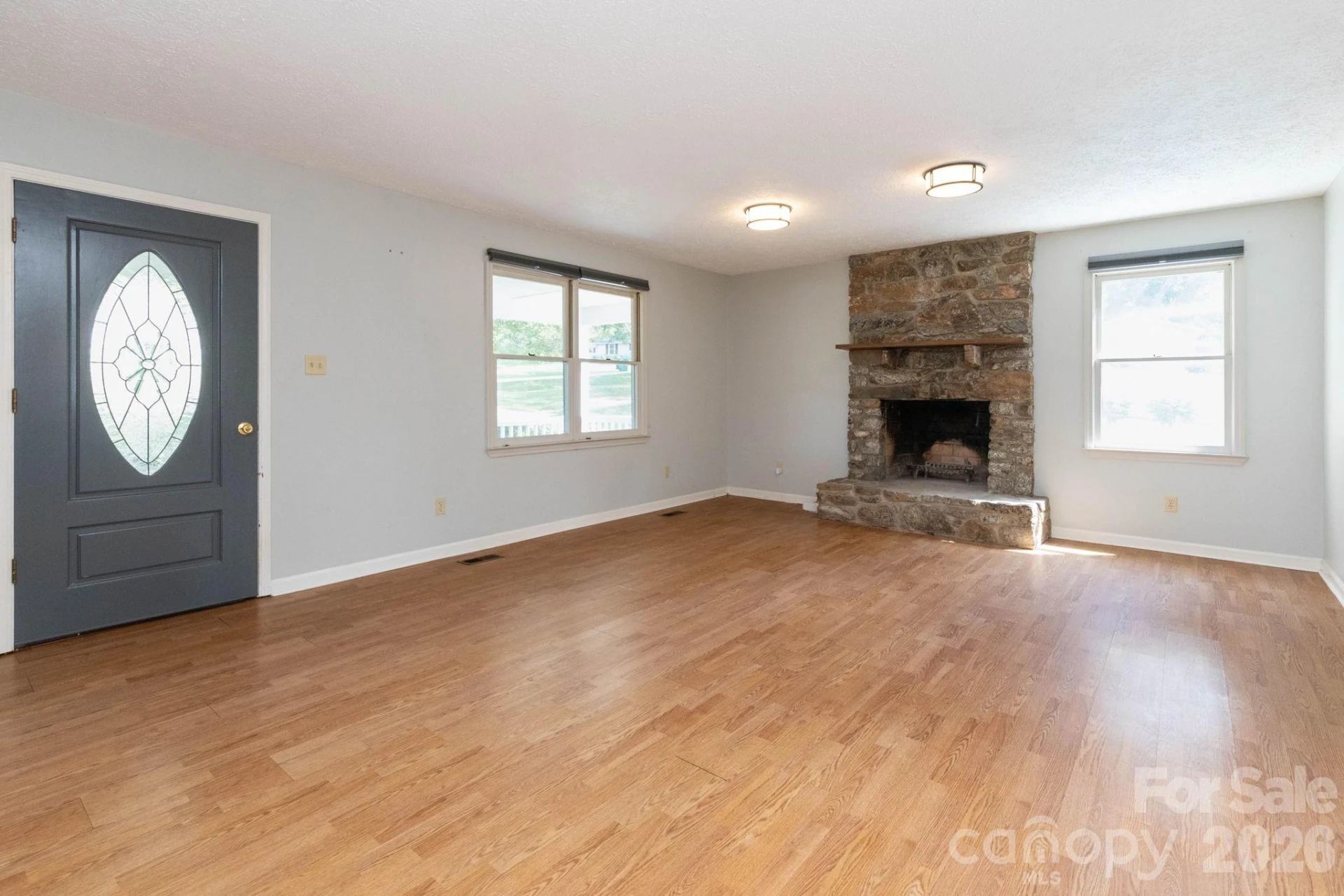 751 Bryson Road - Photo 3