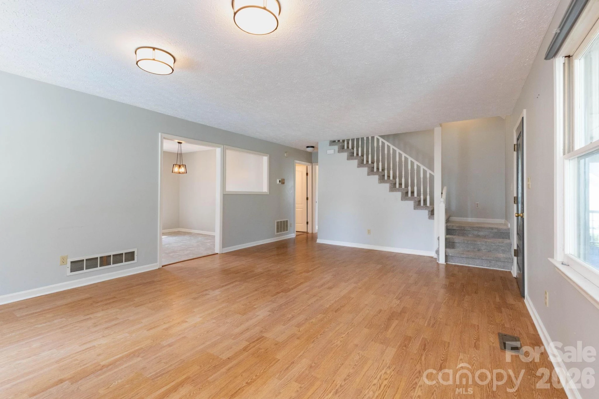 751 Bryson Road - Photo 4