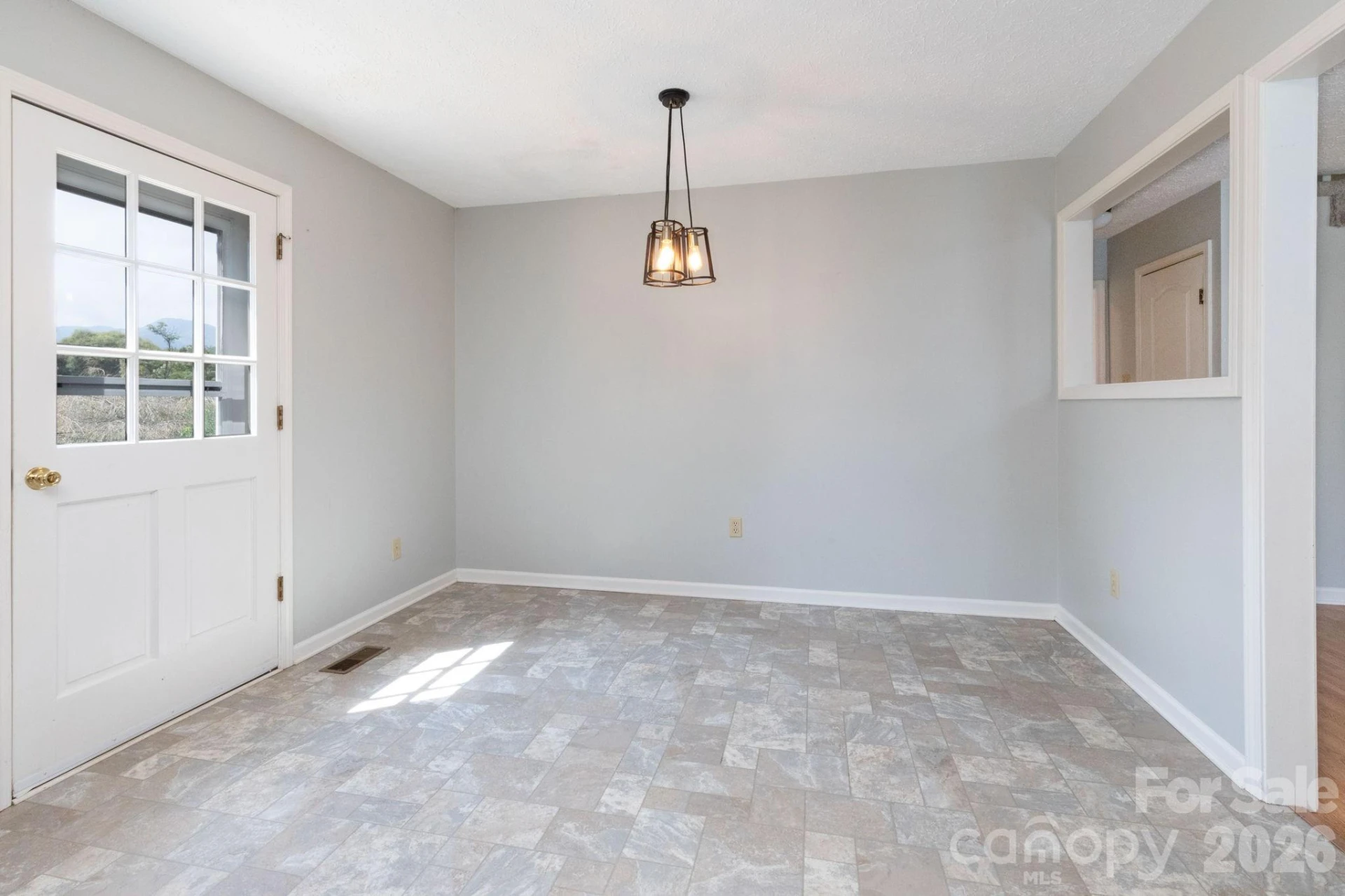 751 Bryson Road - Photo 5