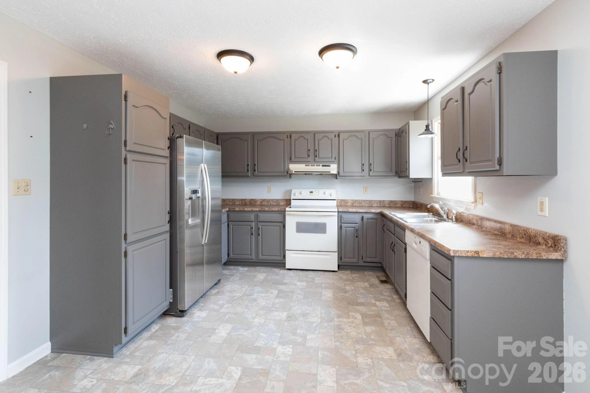 751 Bryson Road - Photo 6