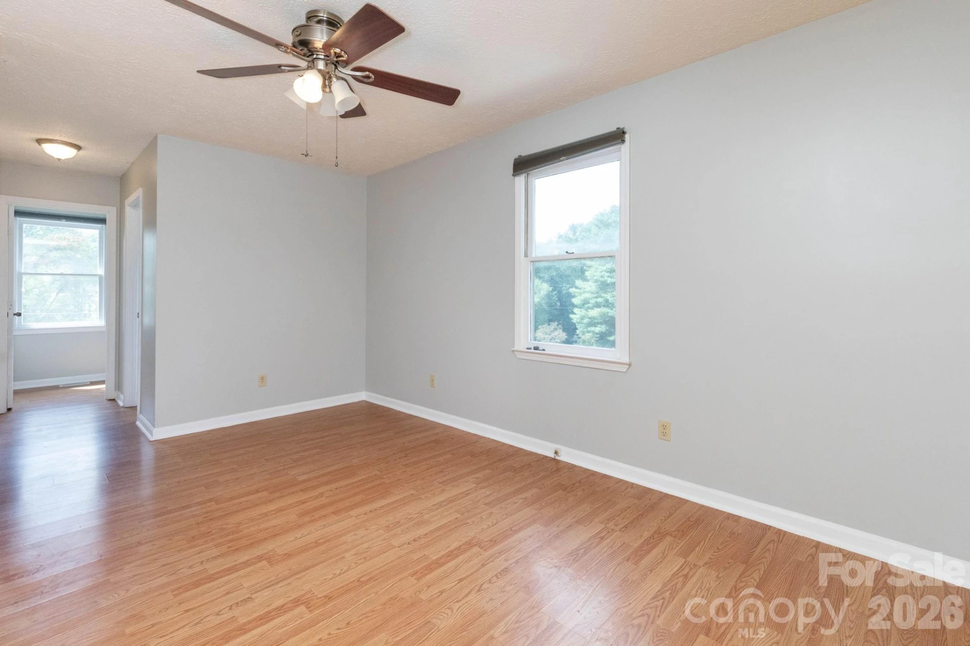751 Bryson Road - Photo 7