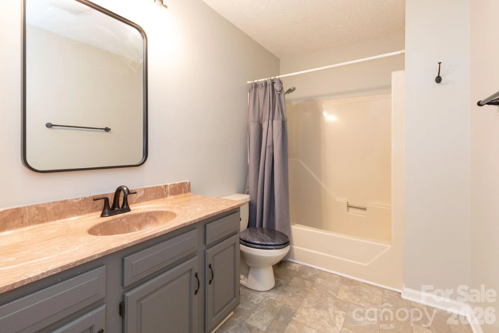 751 Bryson Road - Photo 8