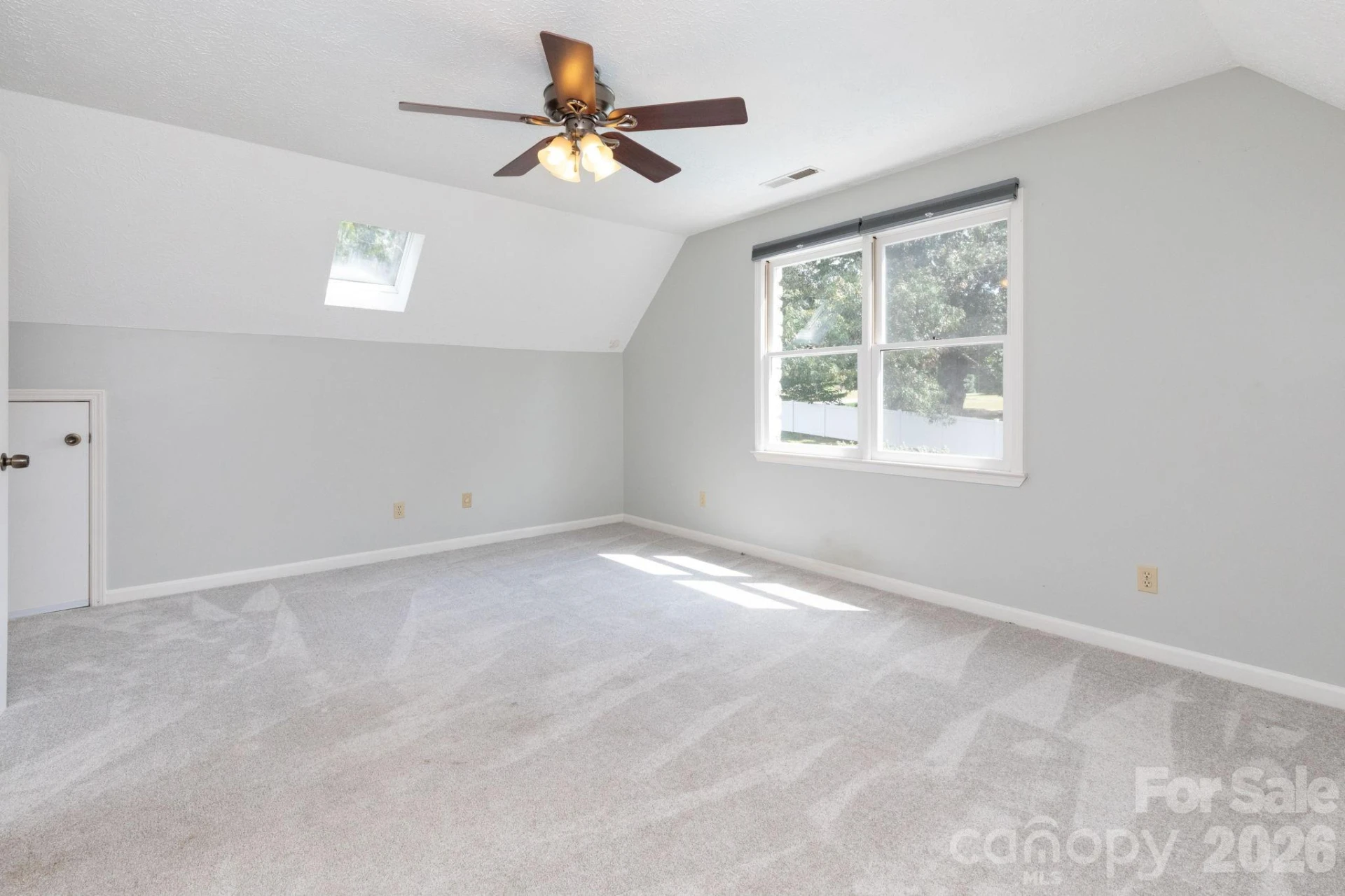 751 Bryson Road - Photo 9