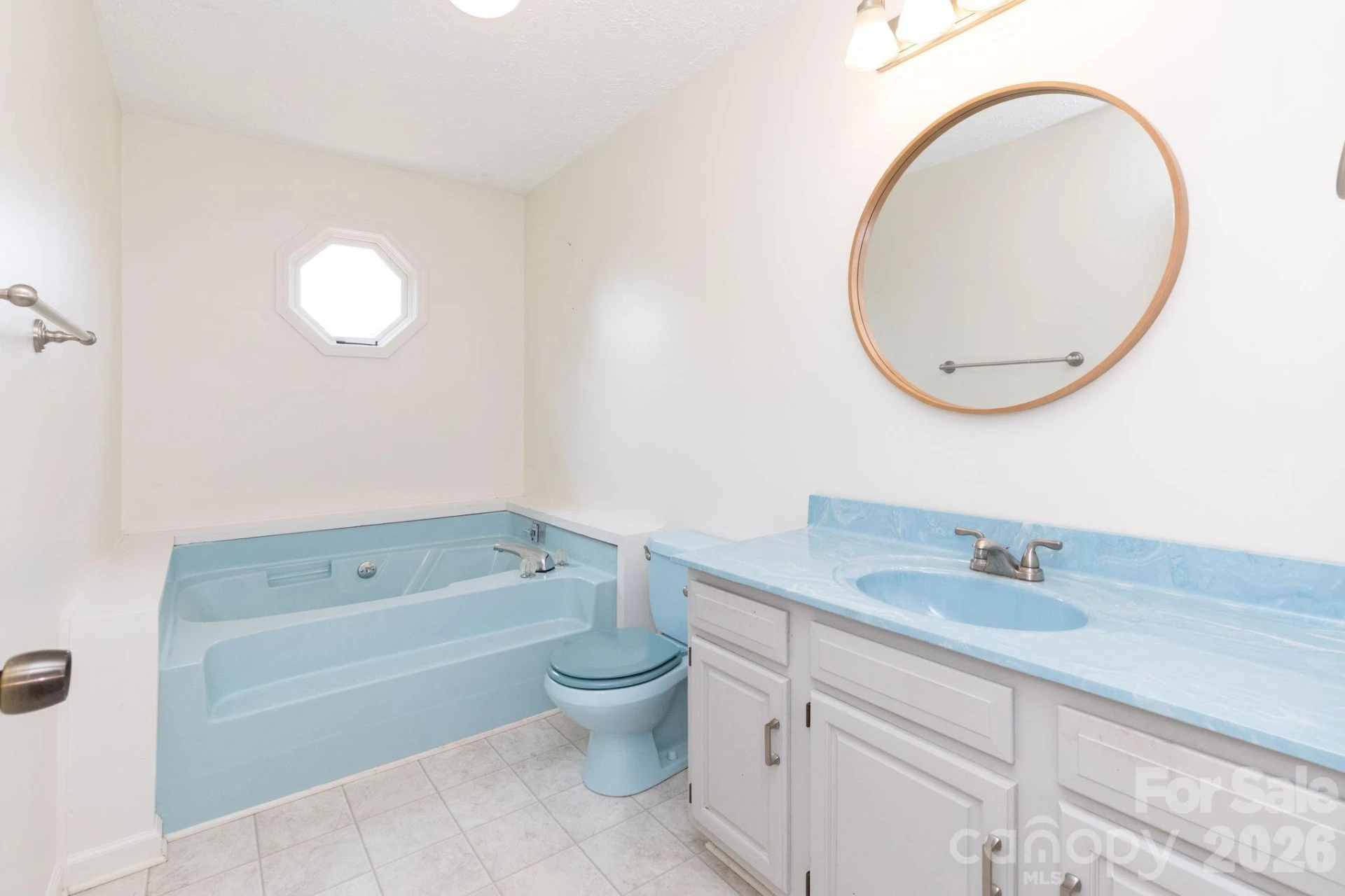 751 Bryson Road - Photo 10