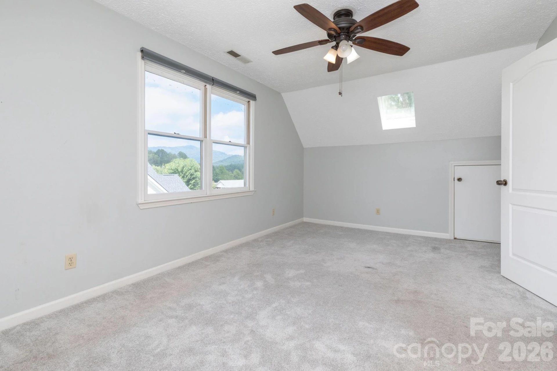 751 Bryson Road - Photo 11