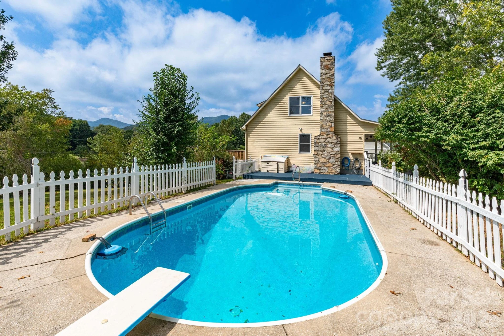 751 Bryson Road - Photo 12