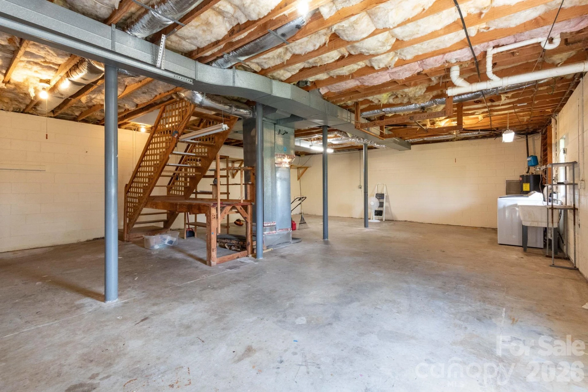 751 Bryson Road - Photo 13
