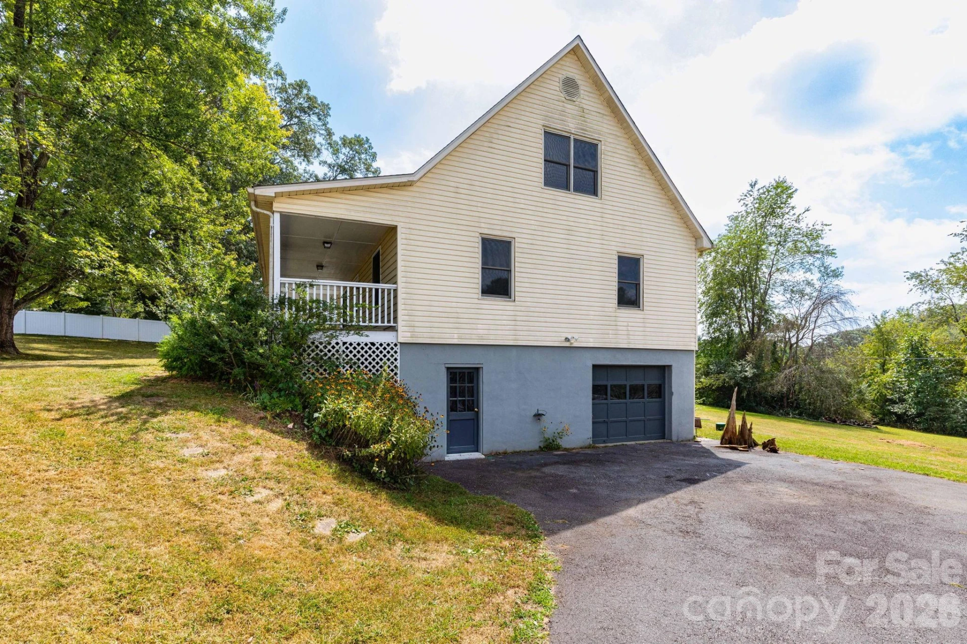 751 Bryson Road - Photo 14