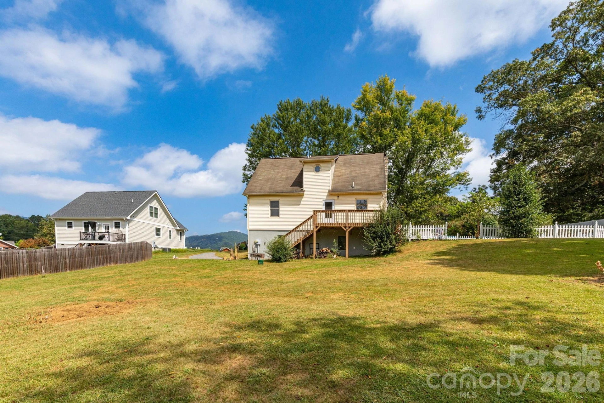 751 Bryson Road - Photo 15