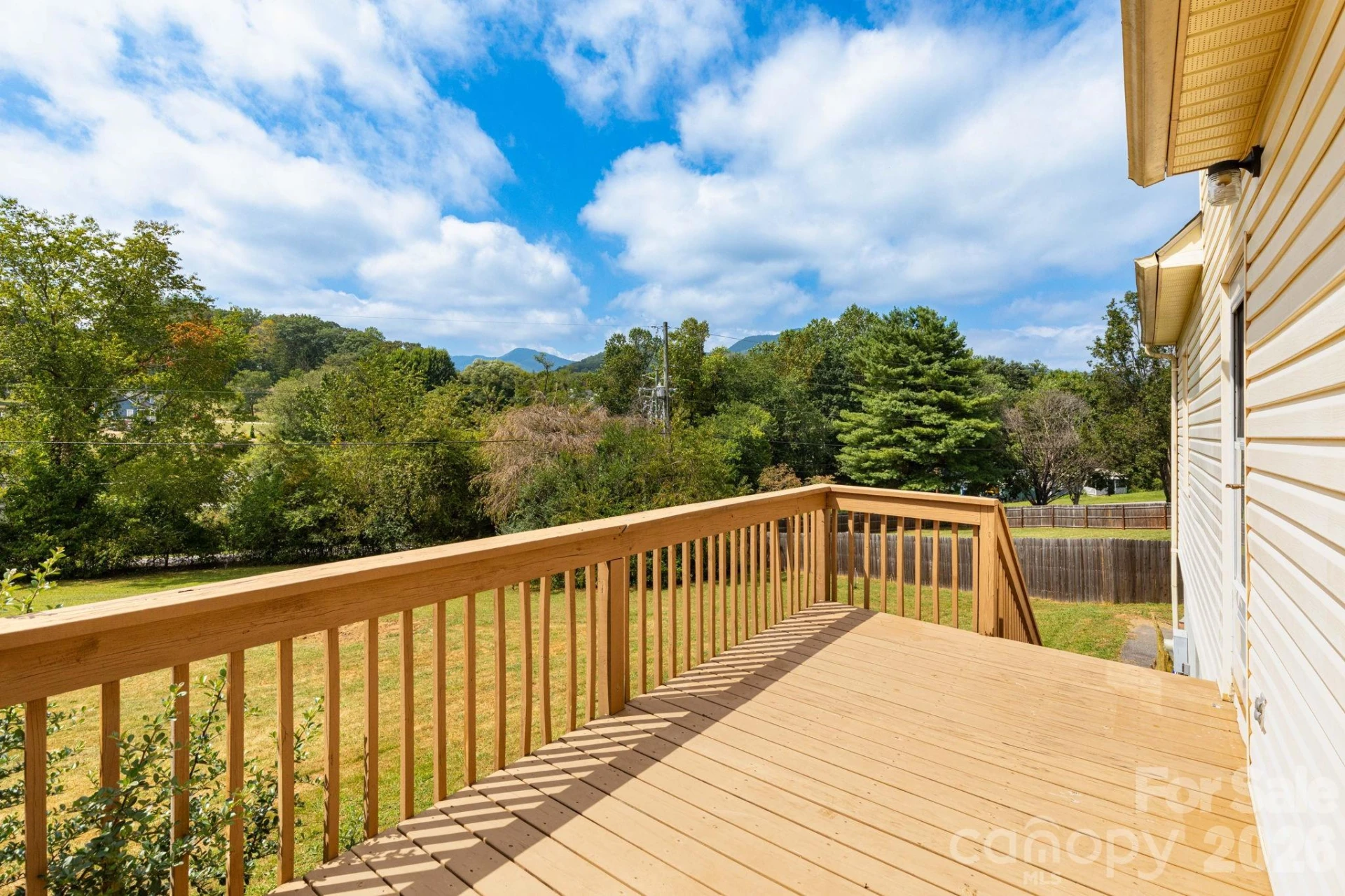 751 Bryson Road - Photo 16