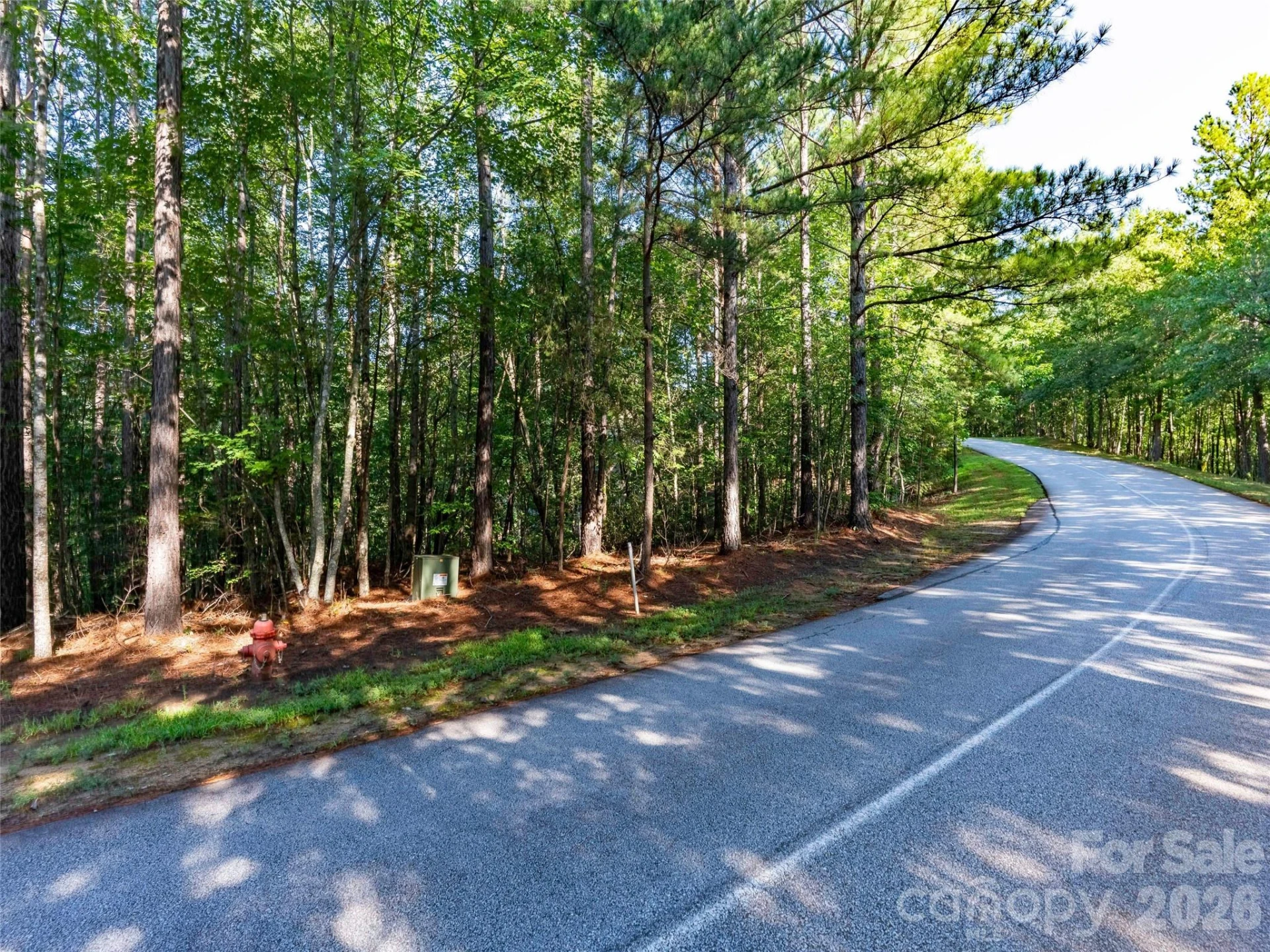 0 Deep Gap Farm Drive E #34 - Photo 3