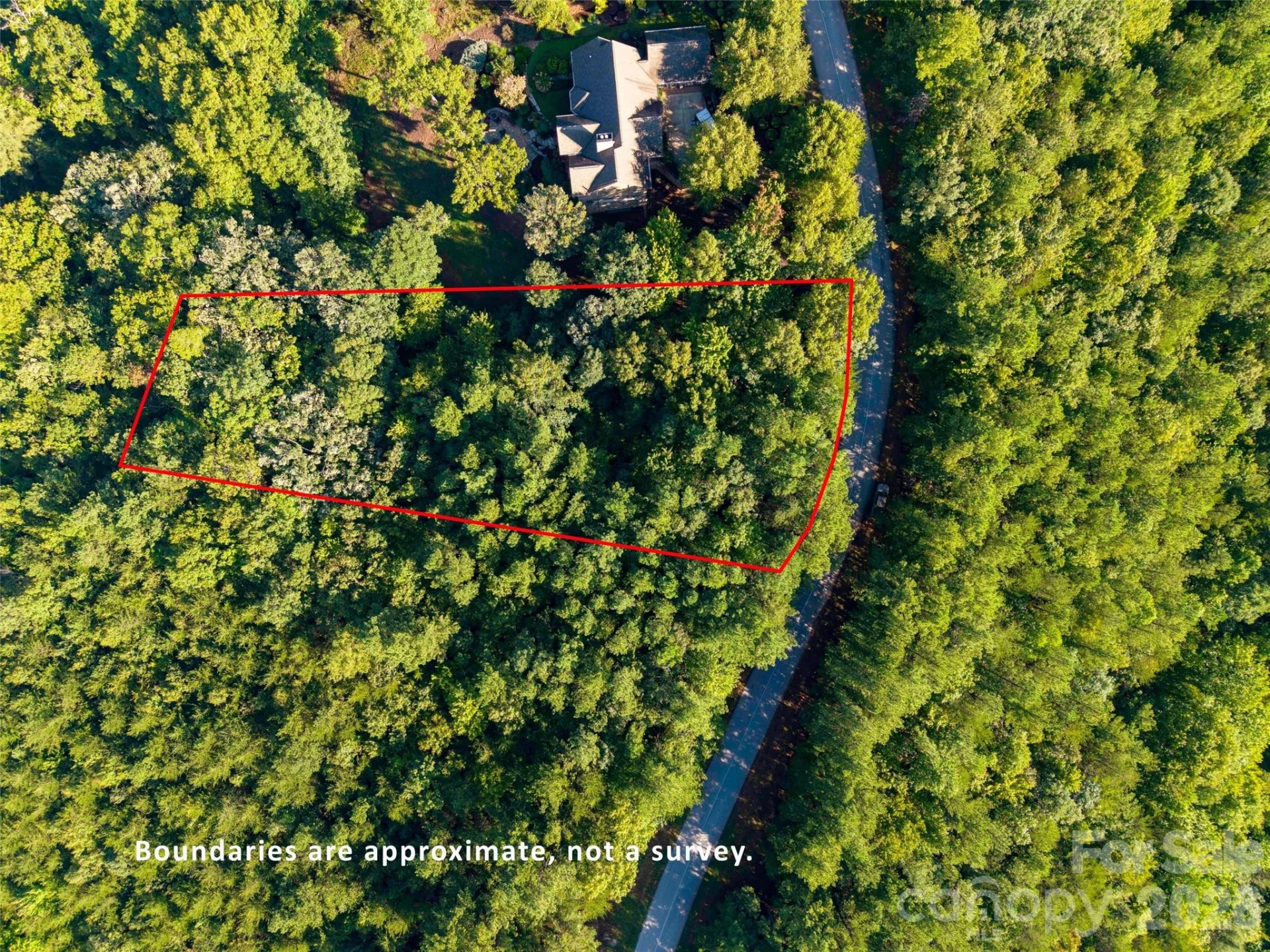 0 Deep Gap Farm Drive E #34 - Photo 5